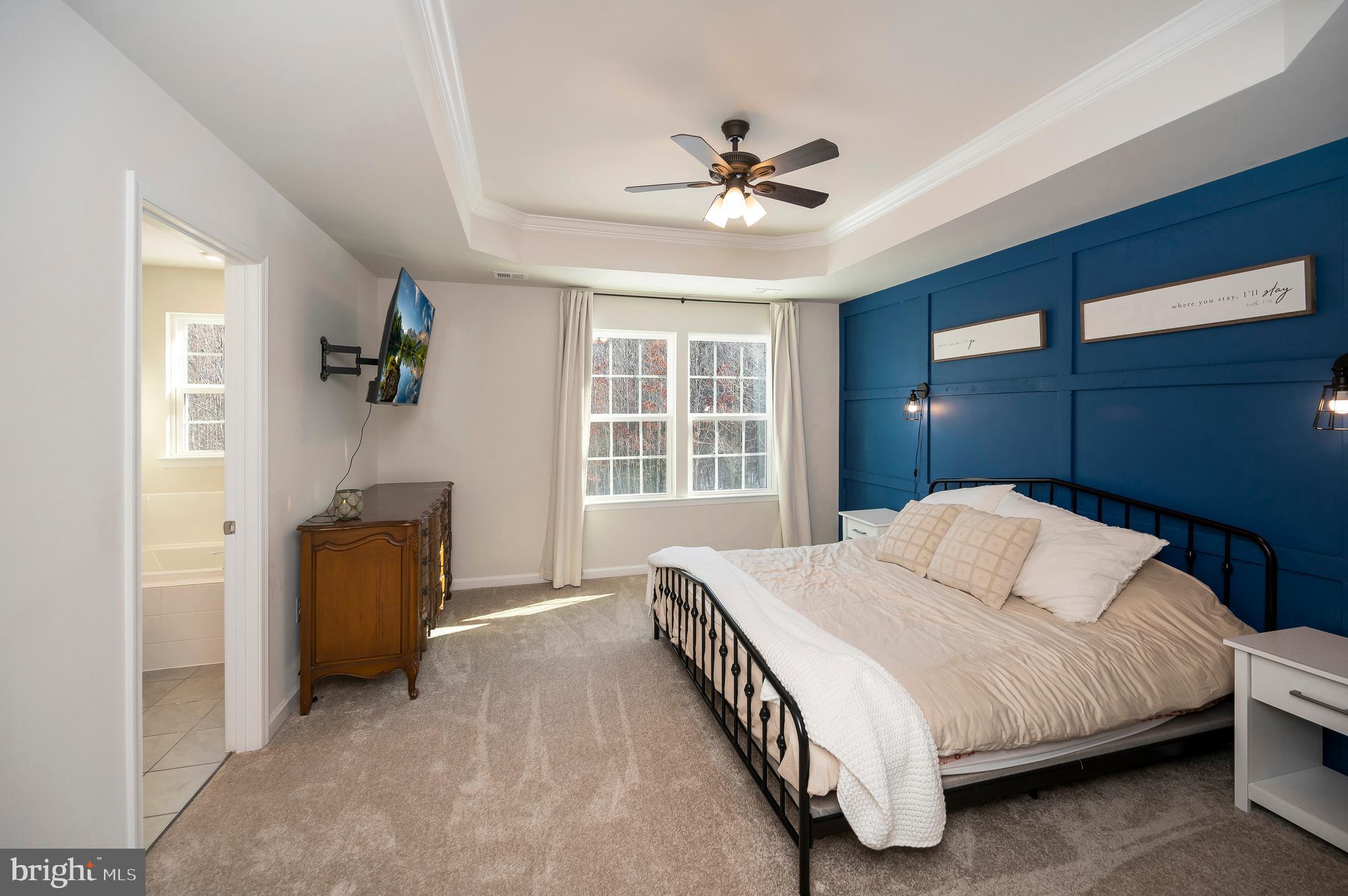 THE VILLAGE AT COURTHOUSE COMMONS - Residential Lease