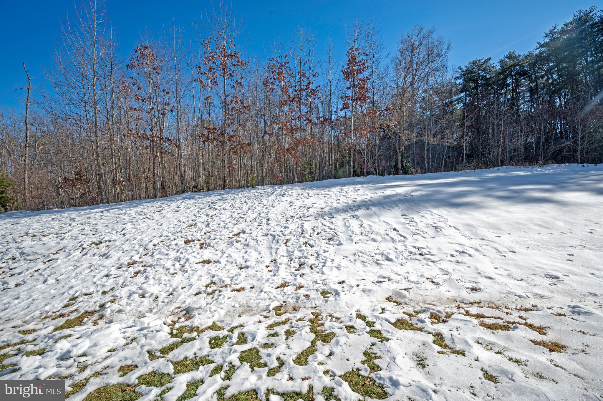 THE VILLAGE AT COURTHOUSE COMMONS - Residential Lease