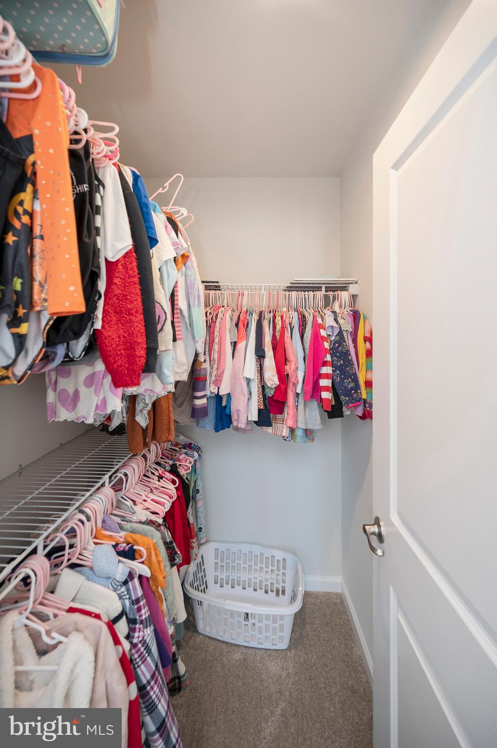 THE VILLAGE AT COURTHOUSE COMMONS - Residential Lease