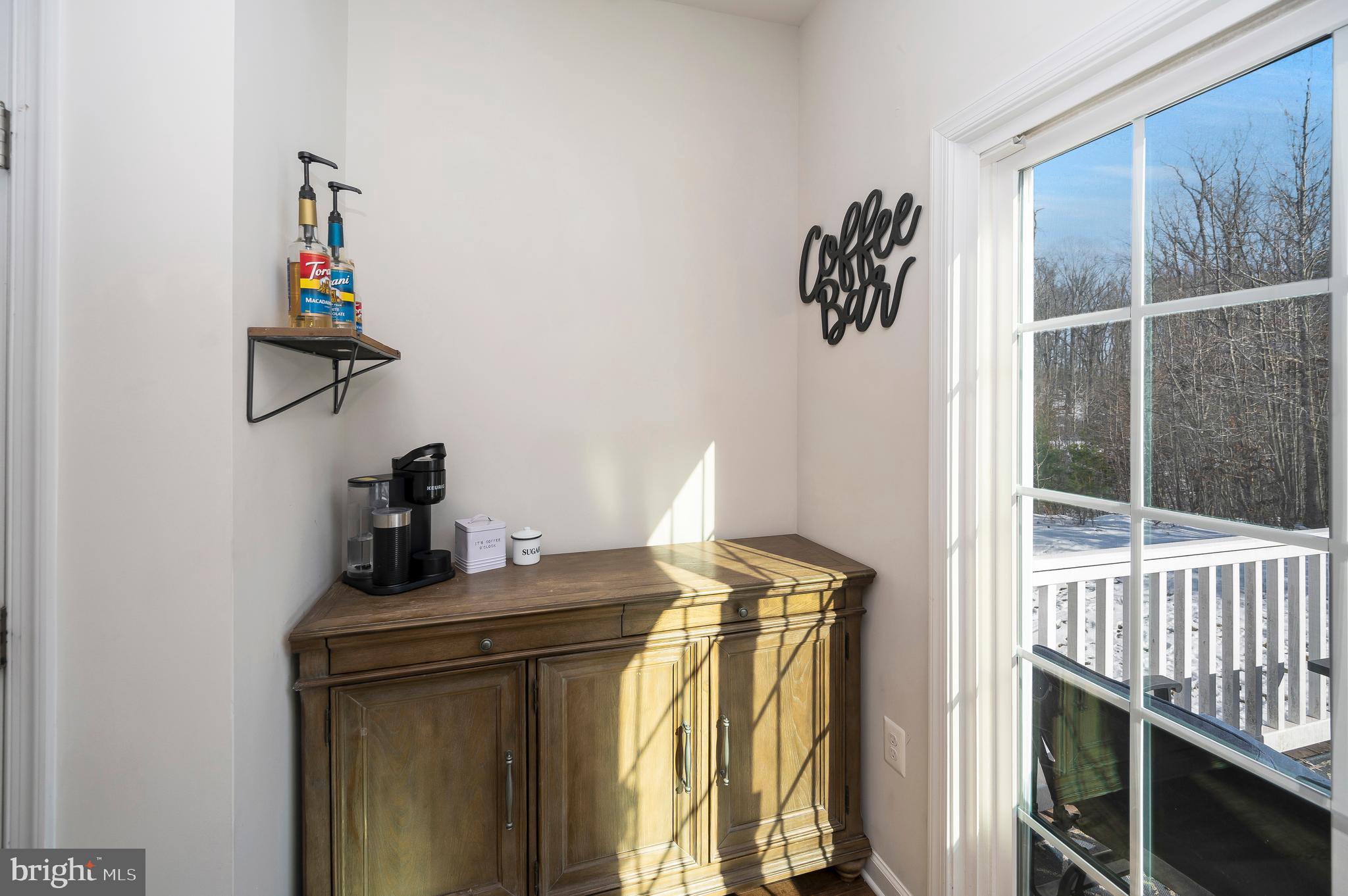 THE VILLAGE AT COURTHOUSE COMMONS - Residential Lease