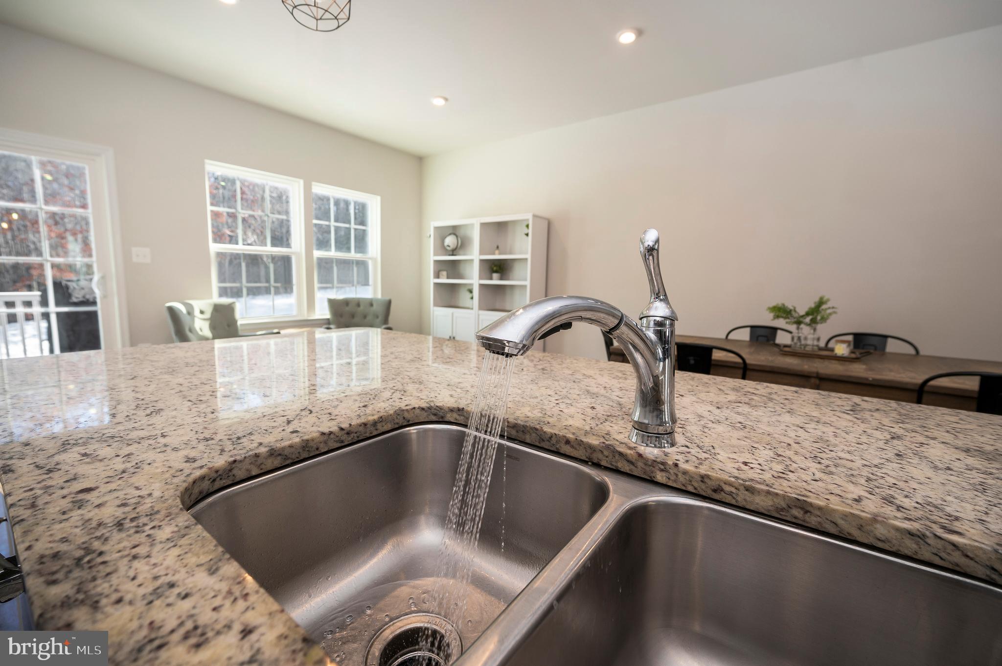 THE VILLAGE AT COURTHOUSE COMMONS - Residential Lease