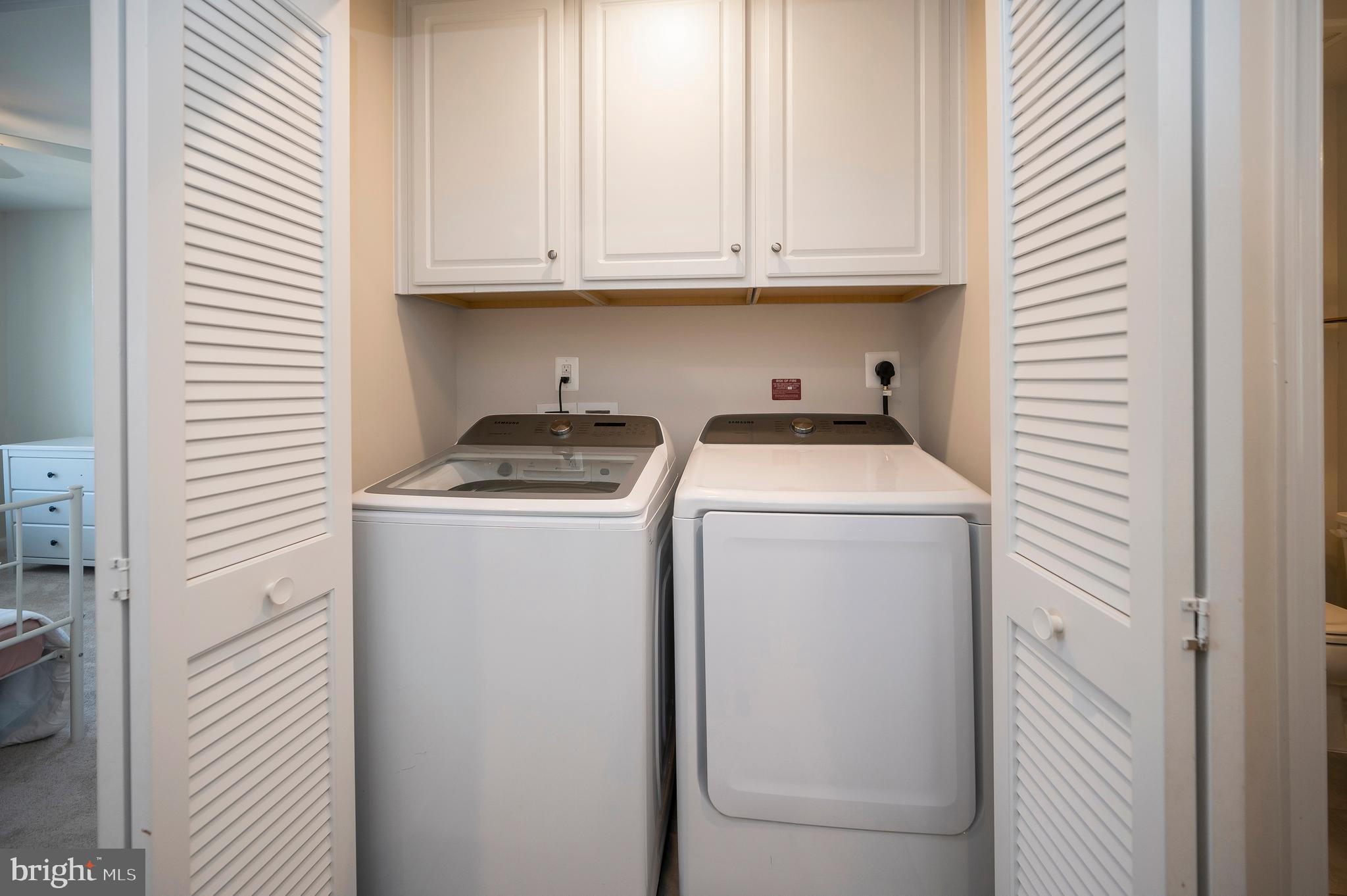 THE VILLAGE AT COURTHOUSE COMMONS - Residential Lease