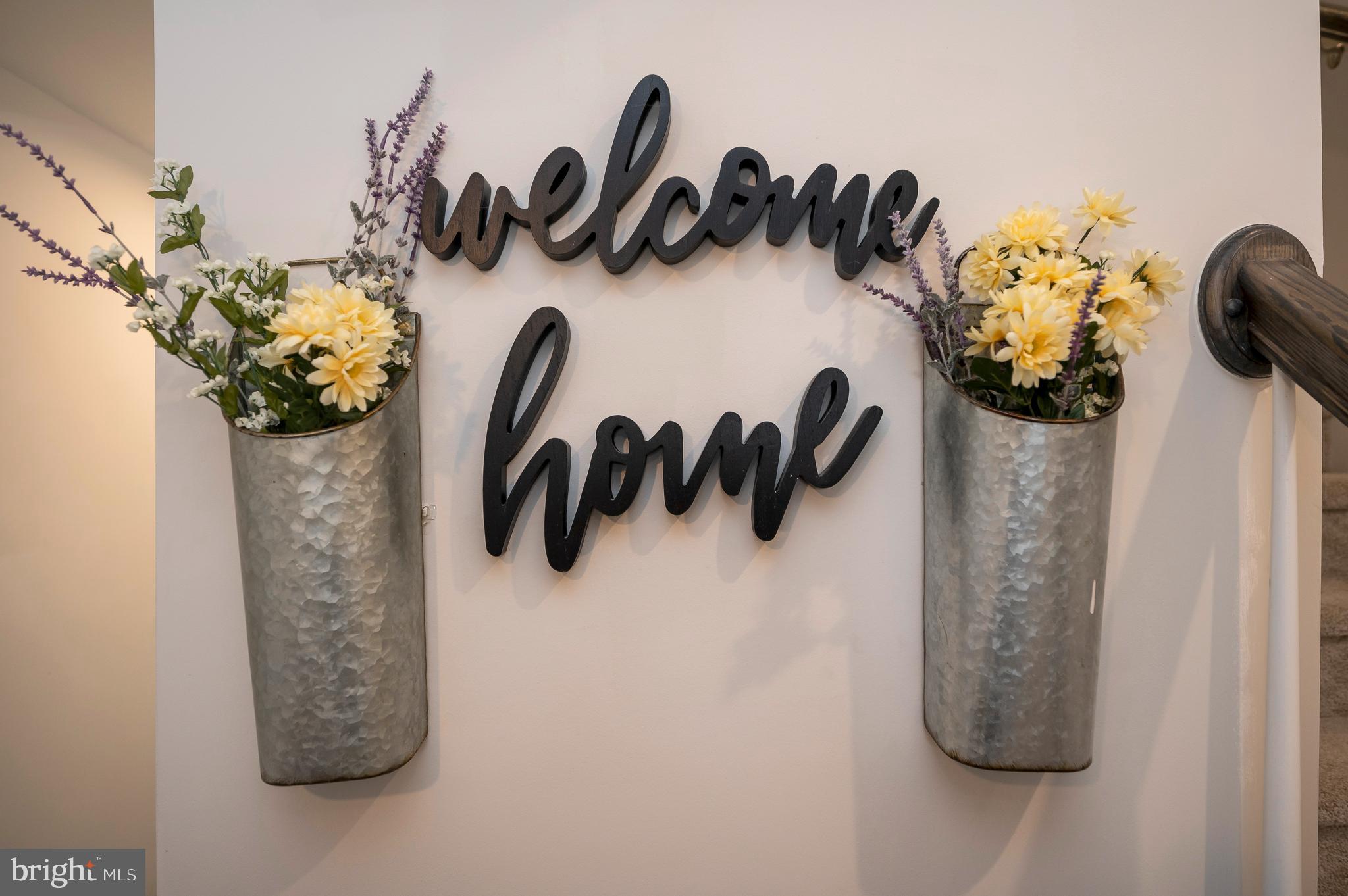 THE VILLAGE AT COURTHOUSE COMMONS - Residential Lease