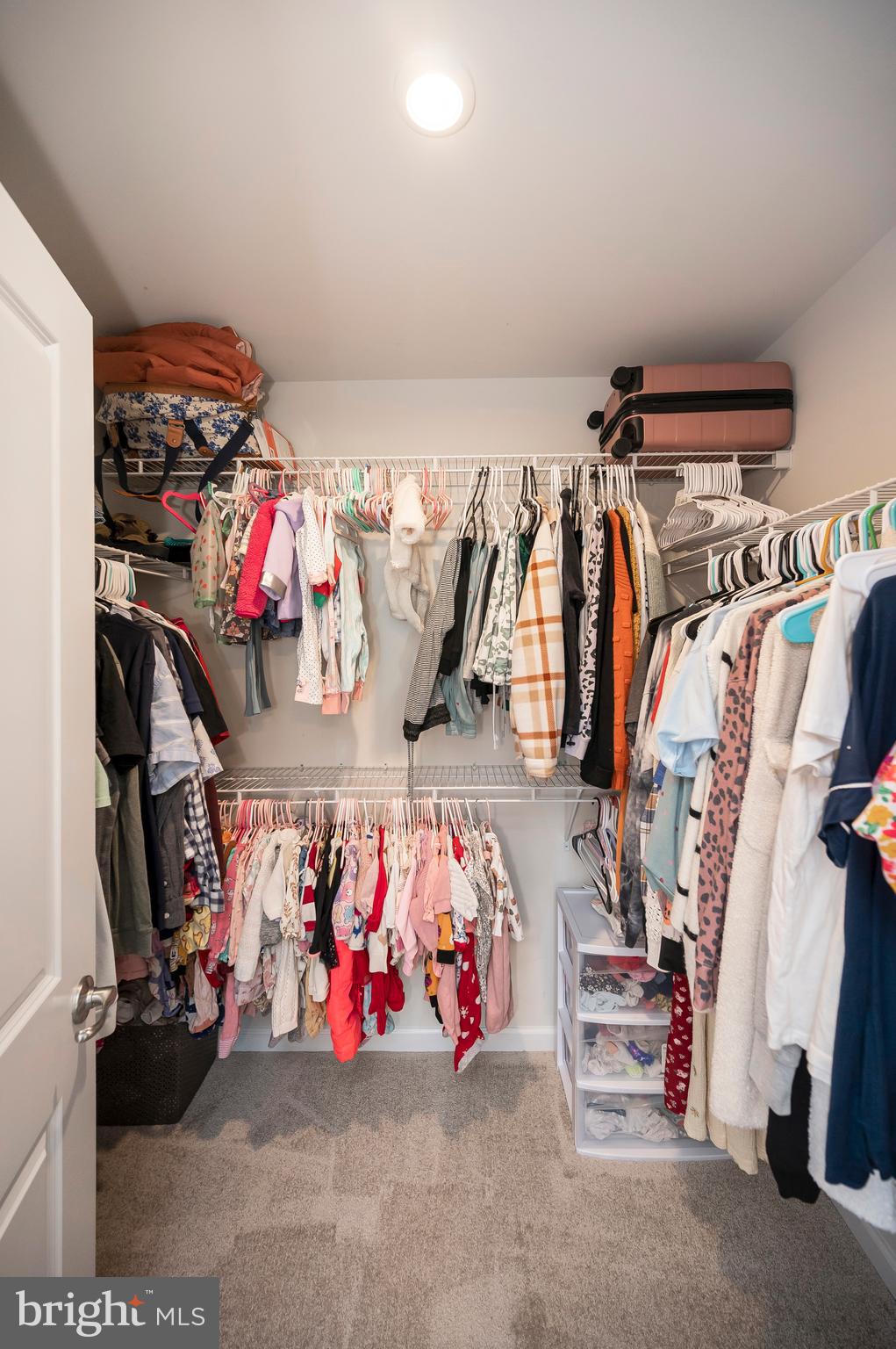 THE VILLAGE AT COURTHOUSE COMMONS - Residential Lease