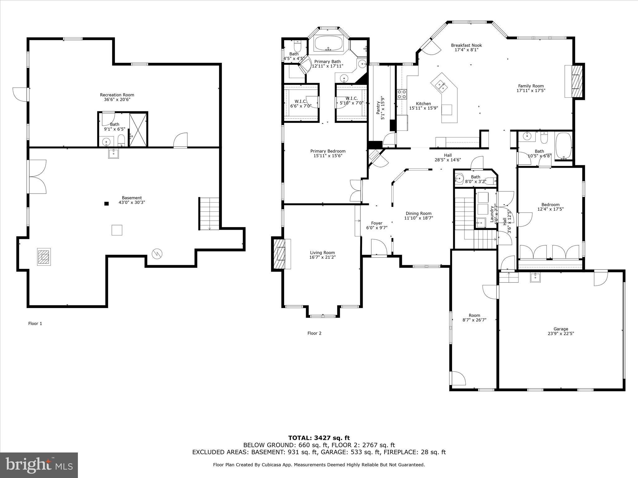 TERRA VISTA ESTATES - Residential