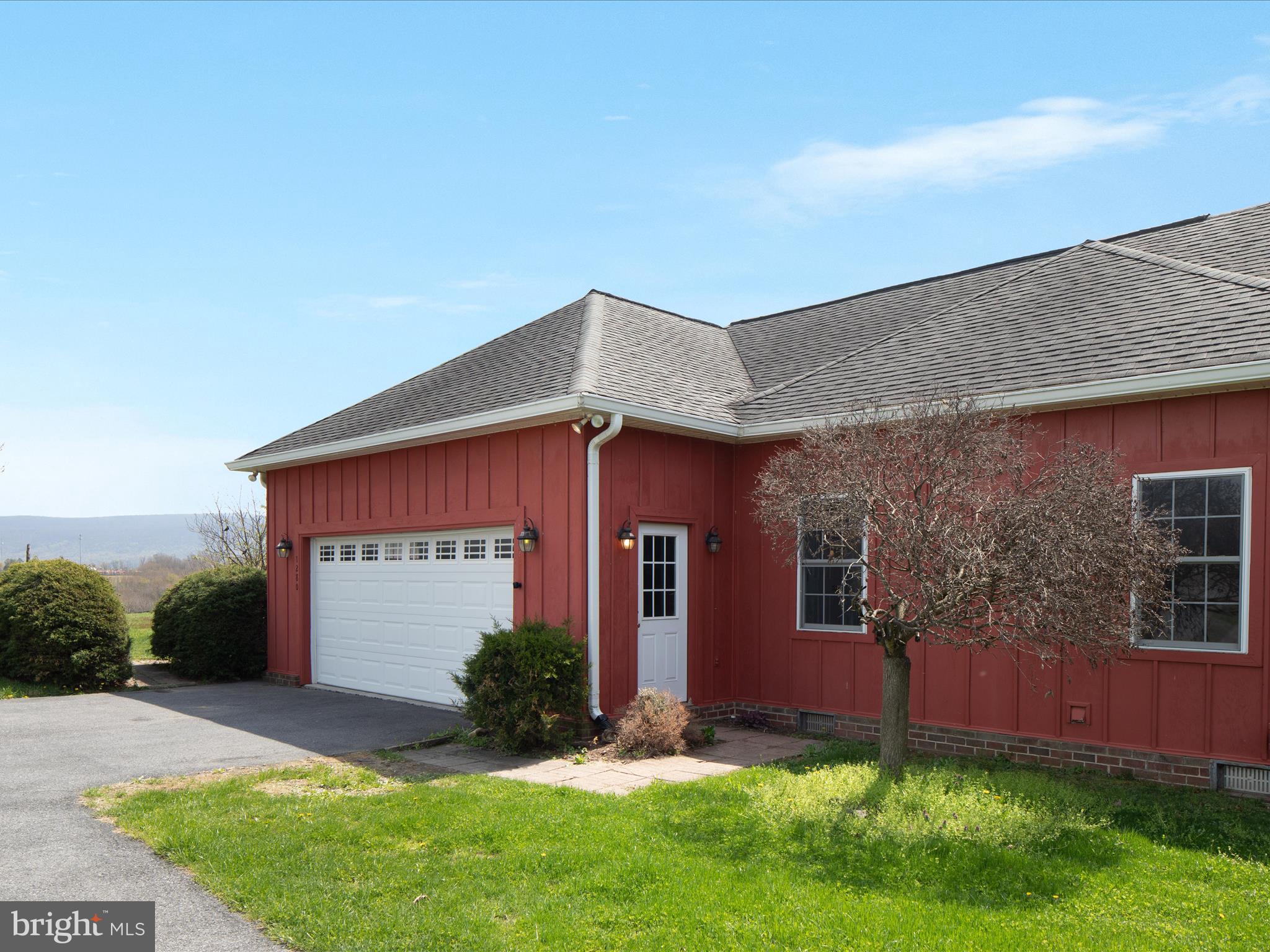 TERRA VISTA ESTATES - Residential