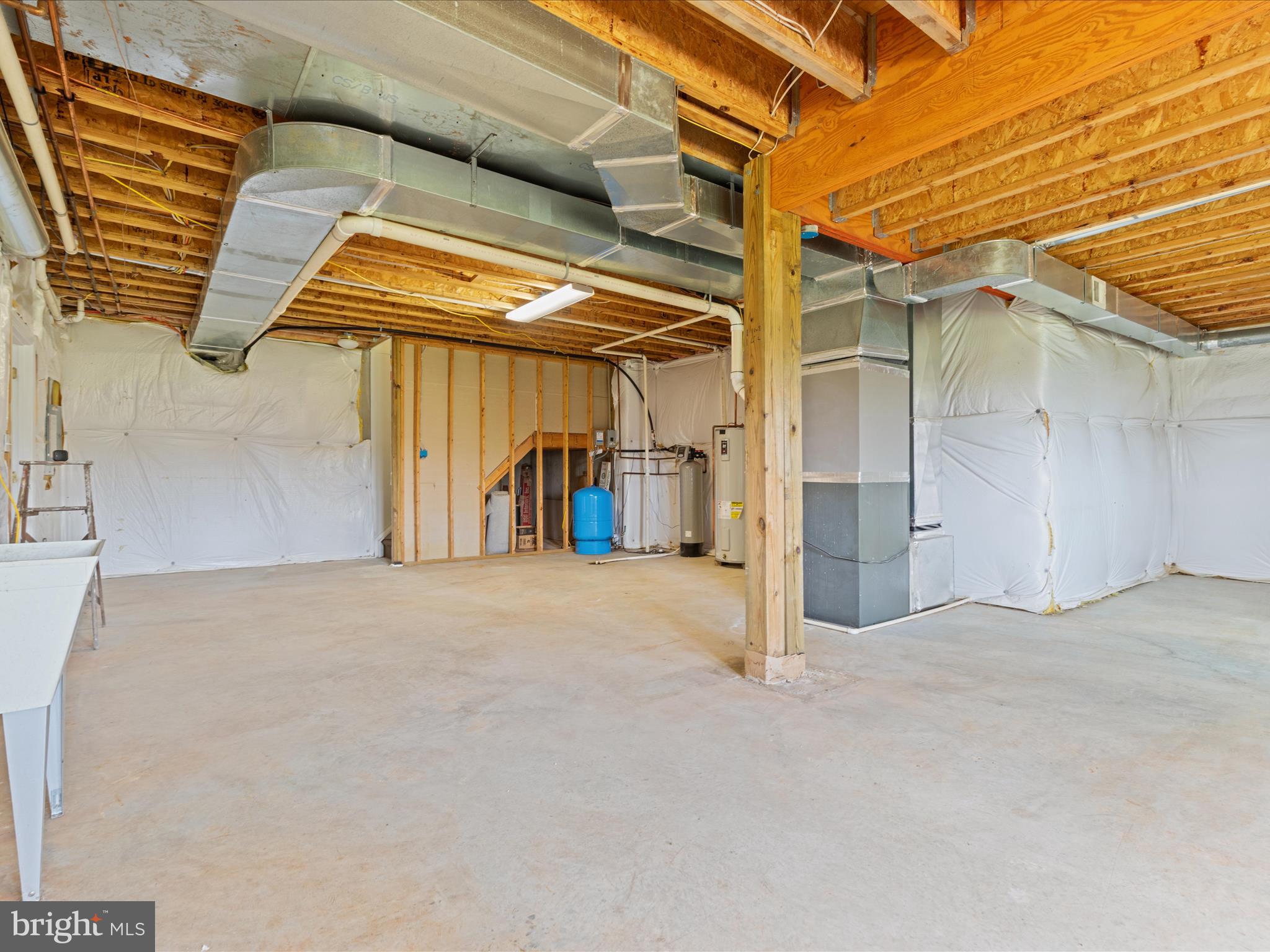 TERRA VISTA ESTATES - Residential