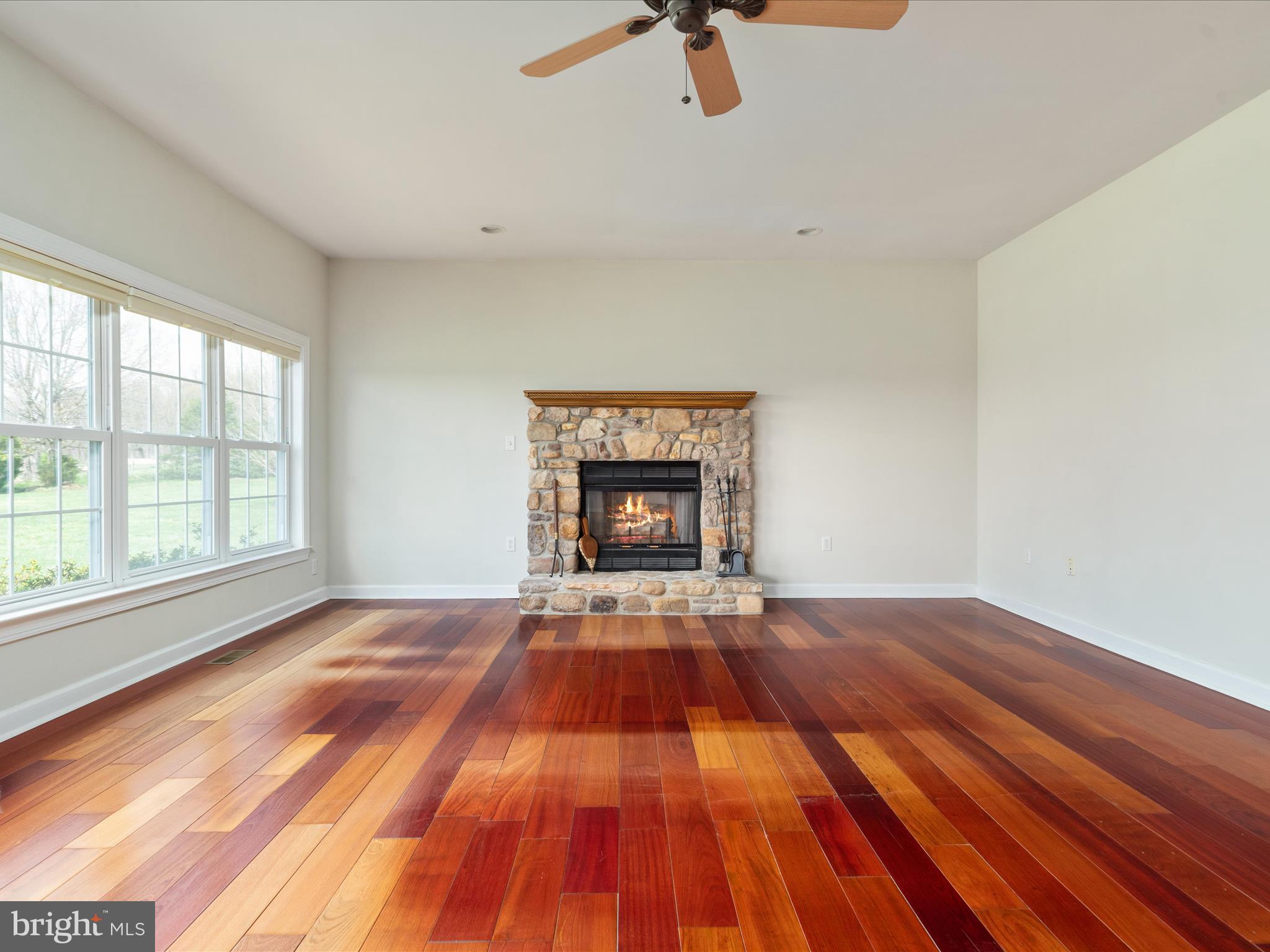 TERRA VISTA ESTATES - Residential