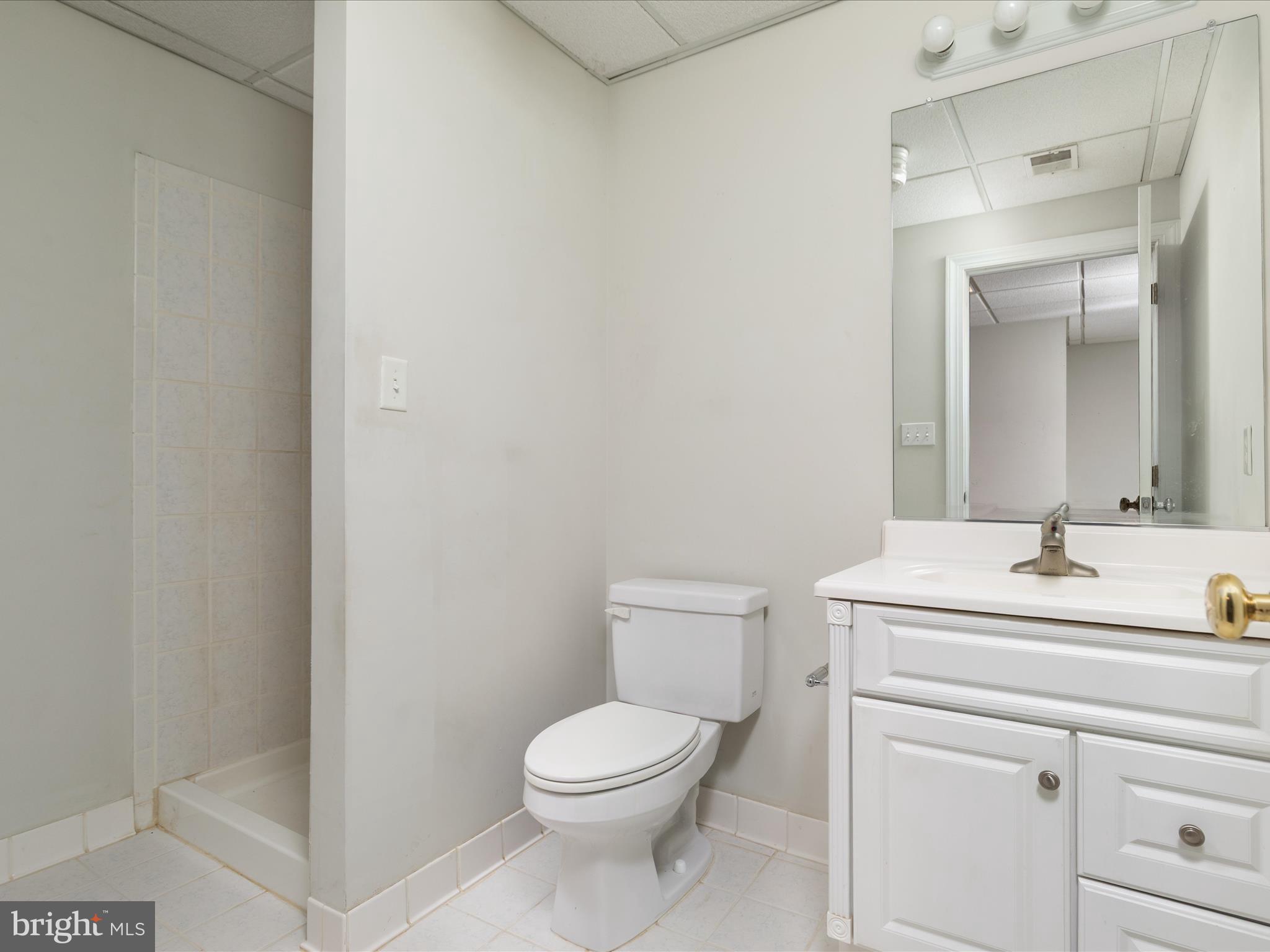 TERRA VISTA ESTATES - Residential