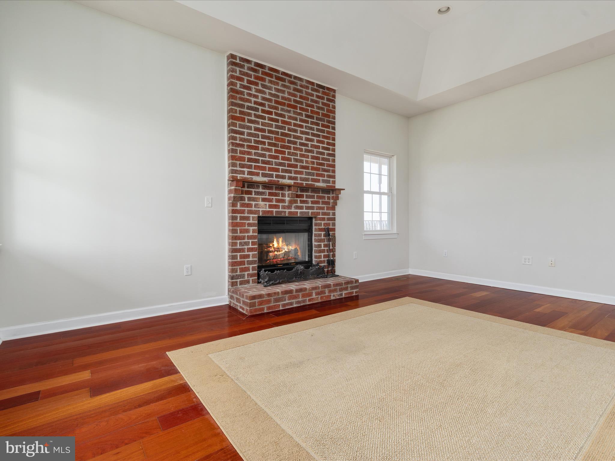 TERRA VISTA ESTATES - Residential