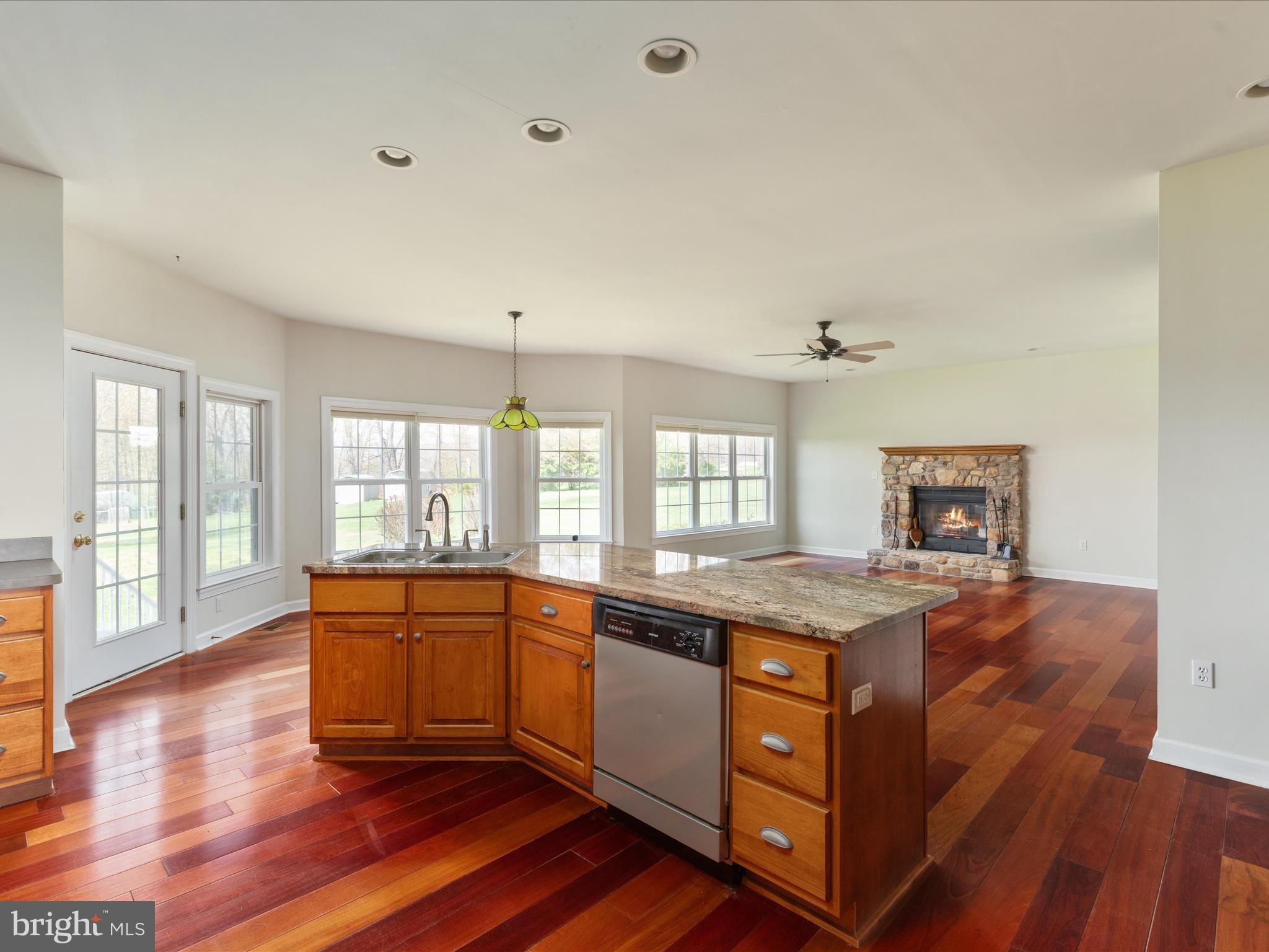 TERRA VISTA ESTATES - Residential