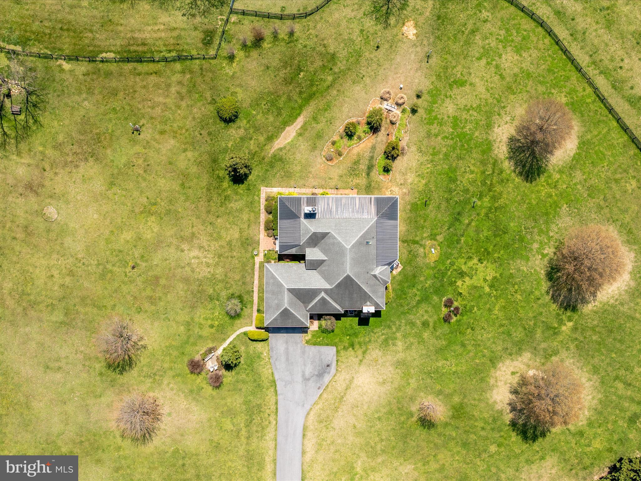 TERRA VISTA ESTATES - Residential