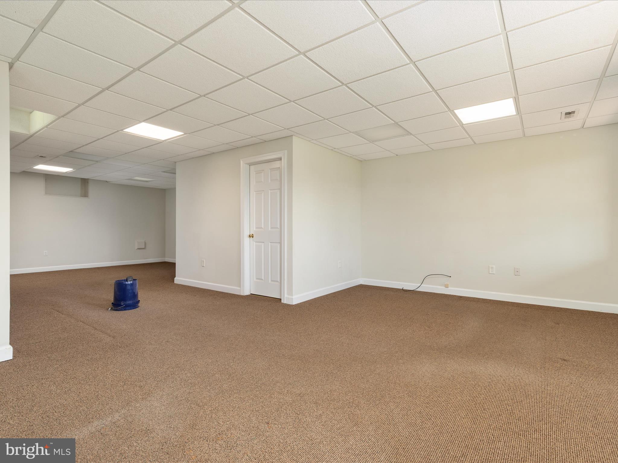 TERRA VISTA ESTATES - Residential