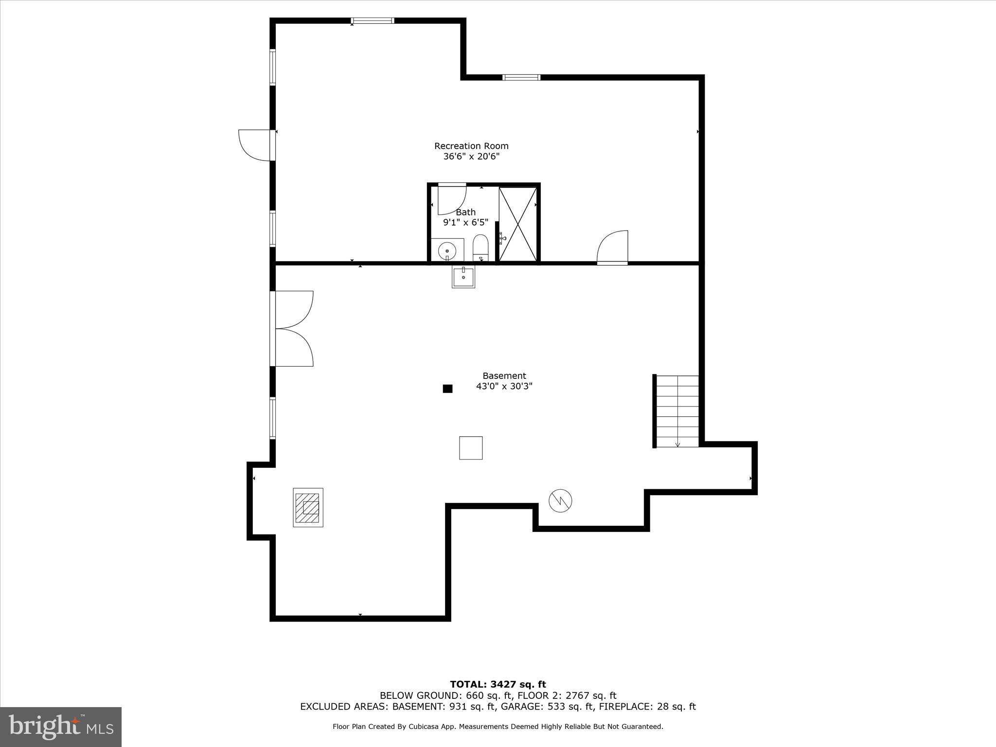 TERRA VISTA ESTATES - Residential