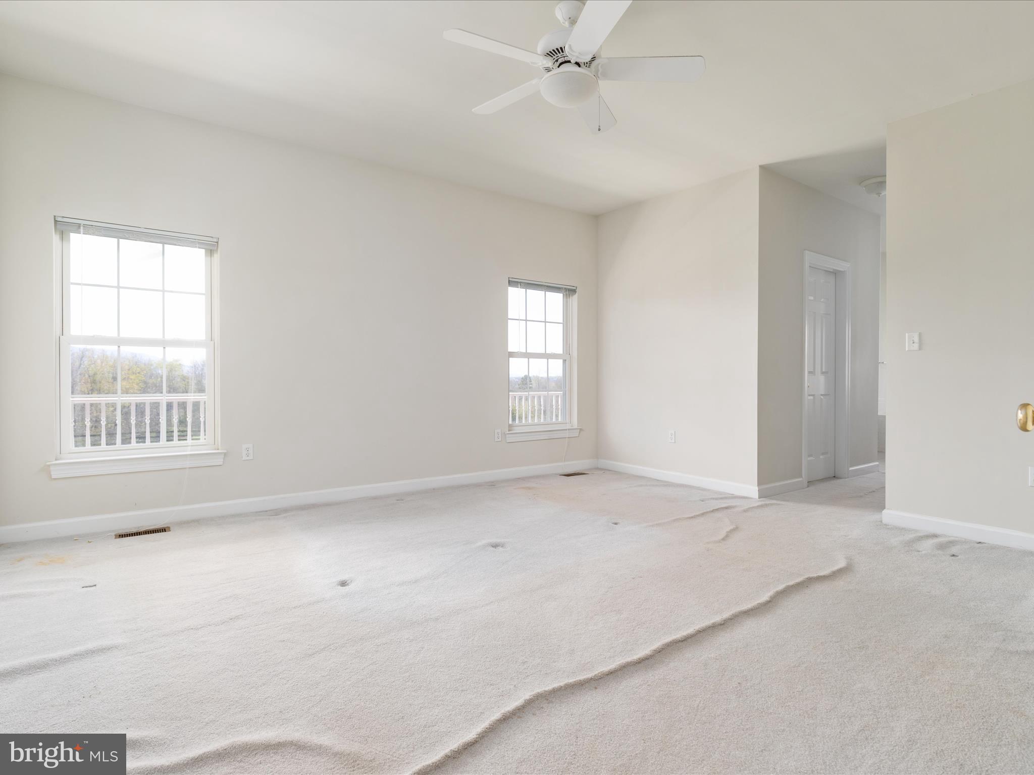 TERRA VISTA ESTATES - Residential