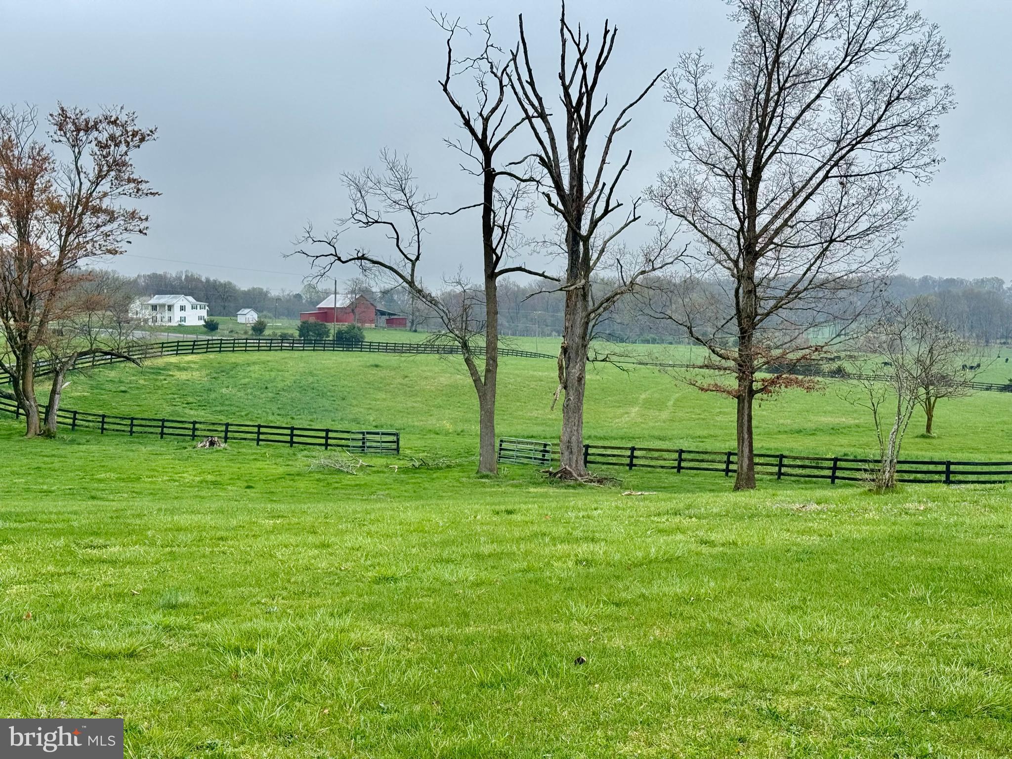 TERRA VISTA ESTATES - Residential