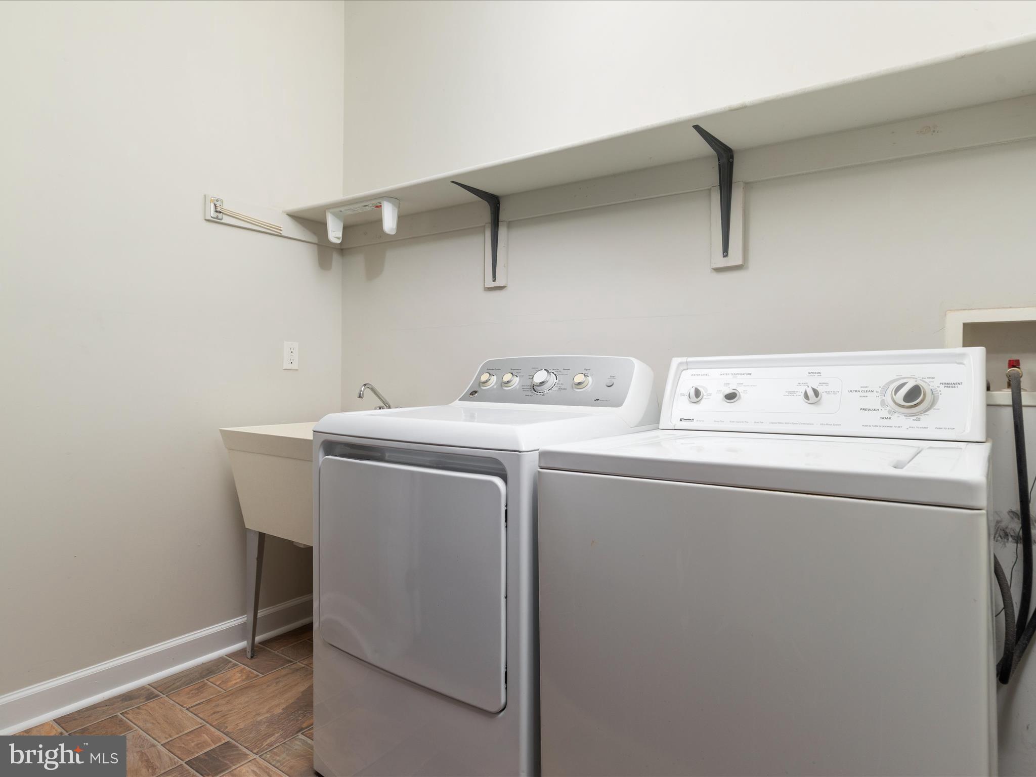 TERRA VISTA ESTATES - Residential