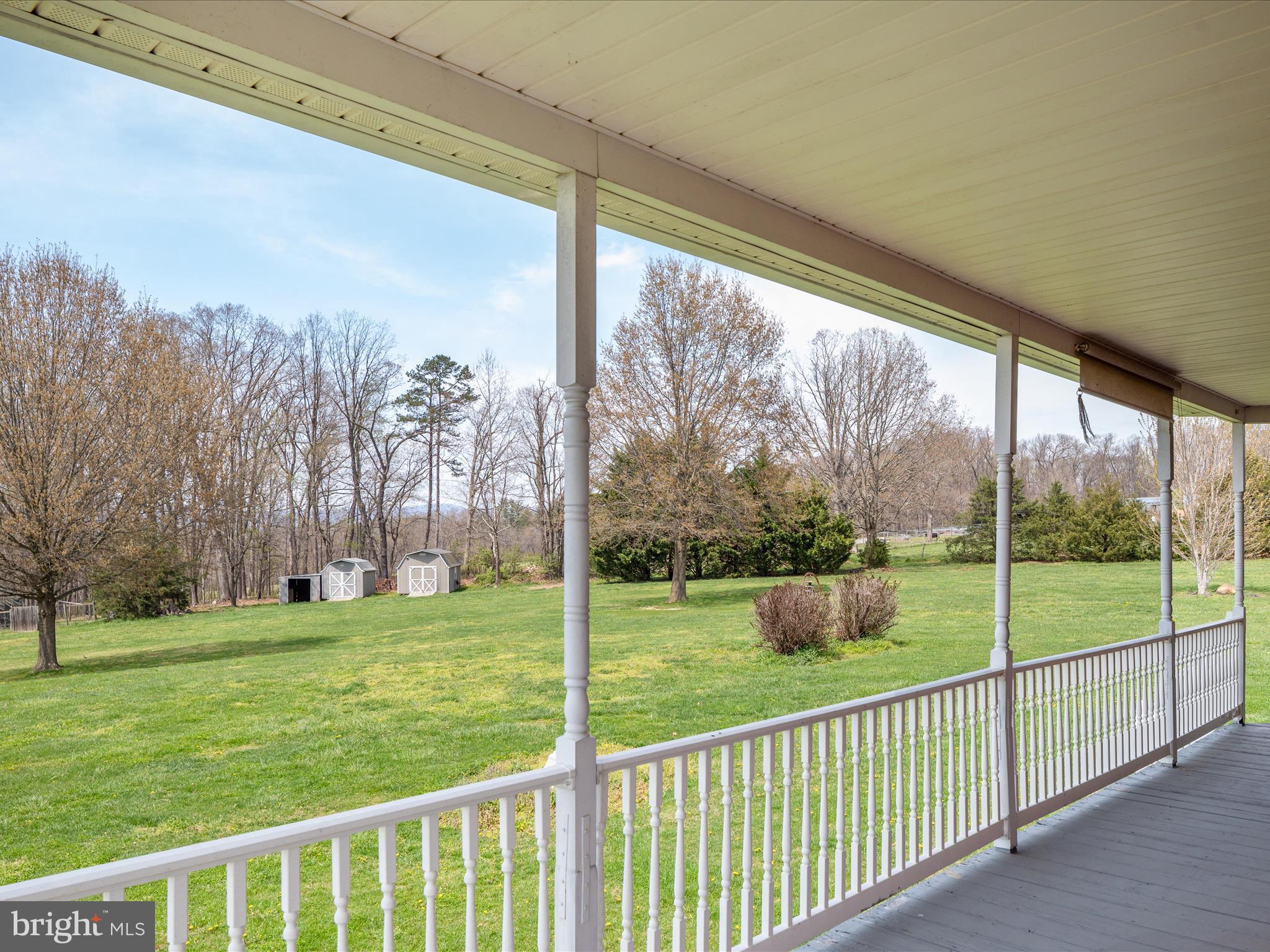 TERRA VISTA ESTATES - Residential