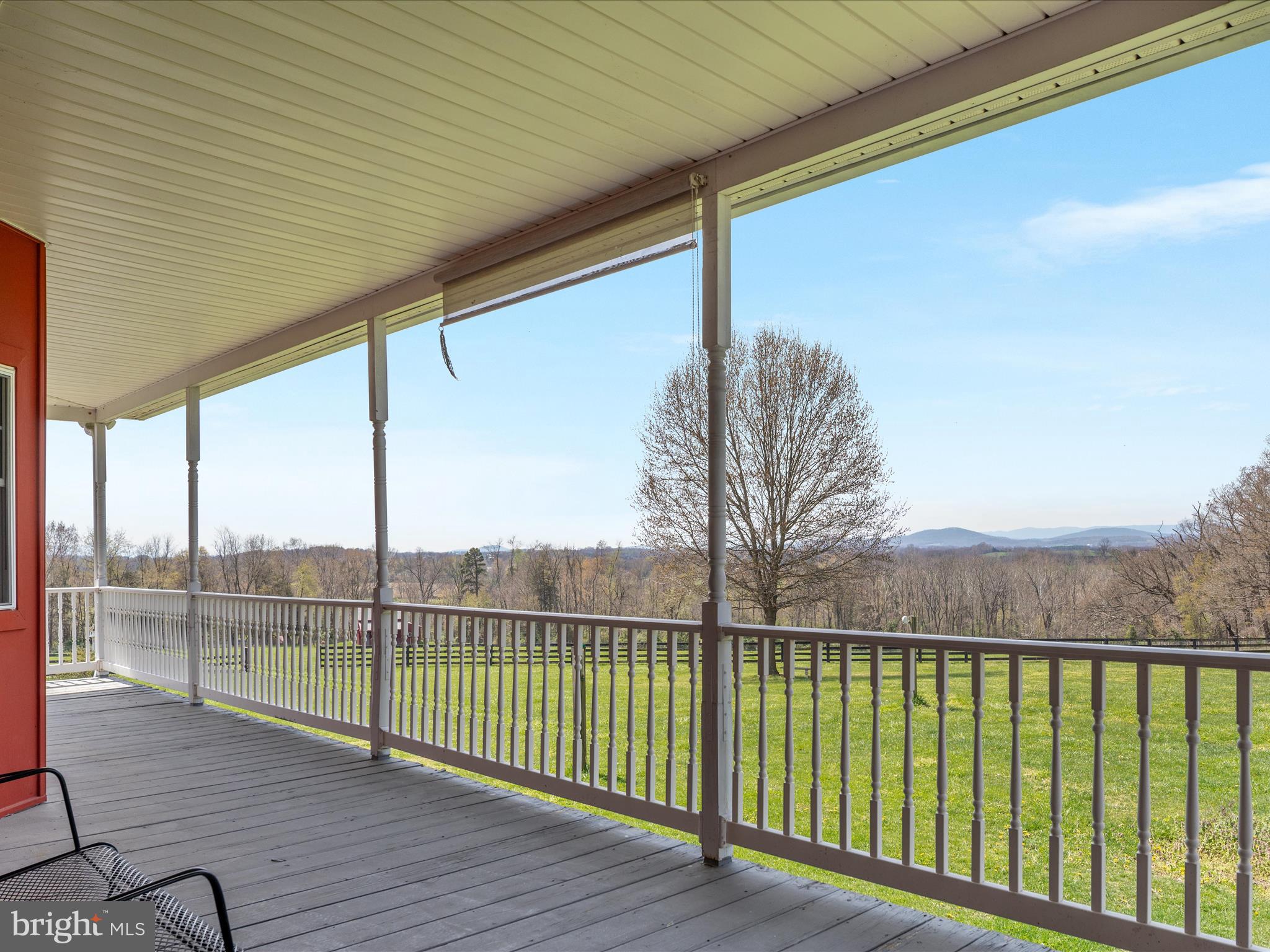 TERRA VISTA ESTATES - Residential