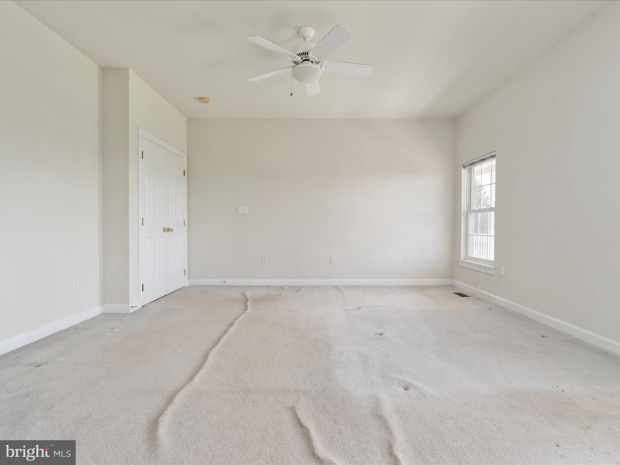 TERRA VISTA ESTATES - Residential