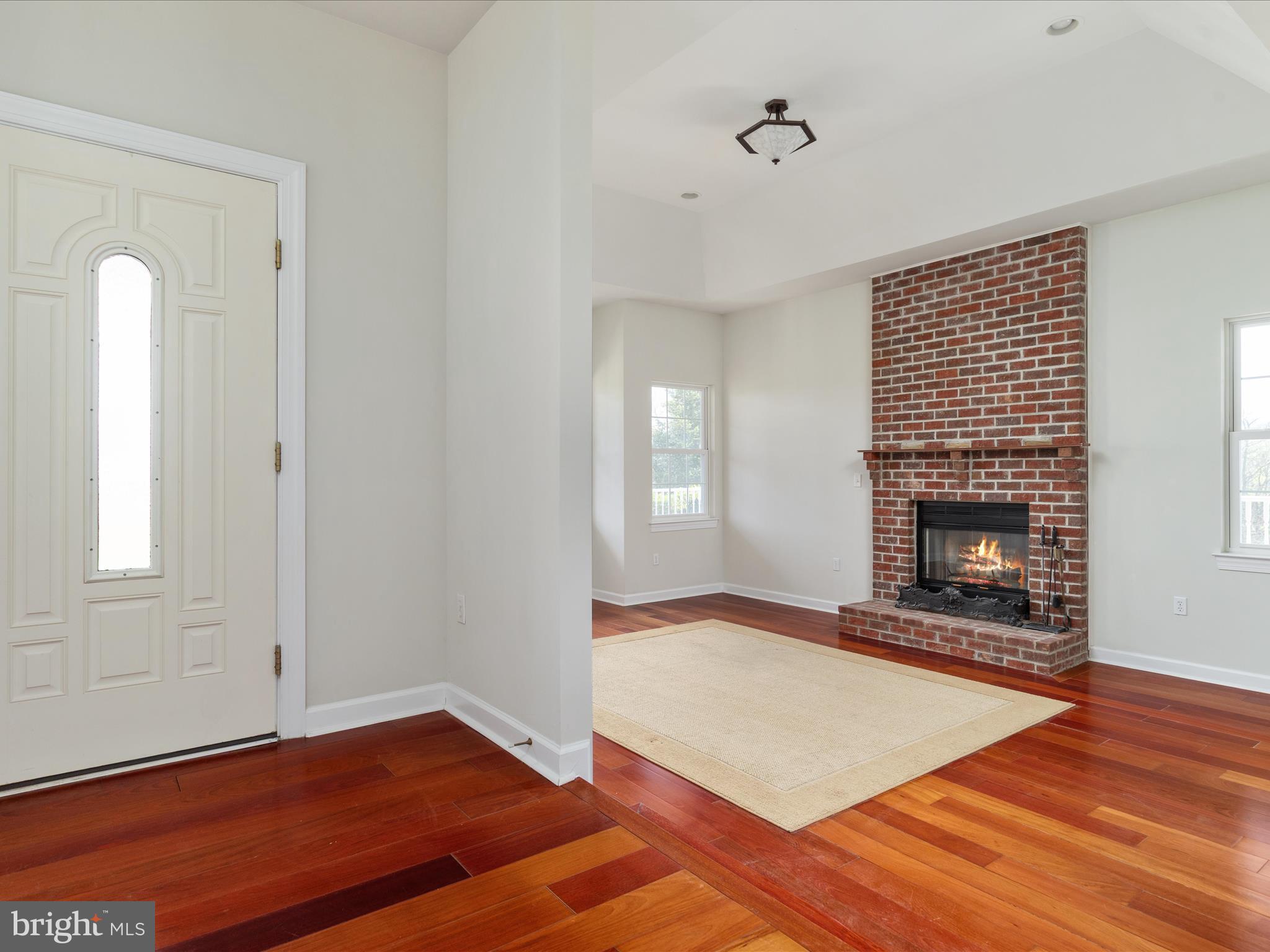 TERRA VISTA ESTATES - Residential