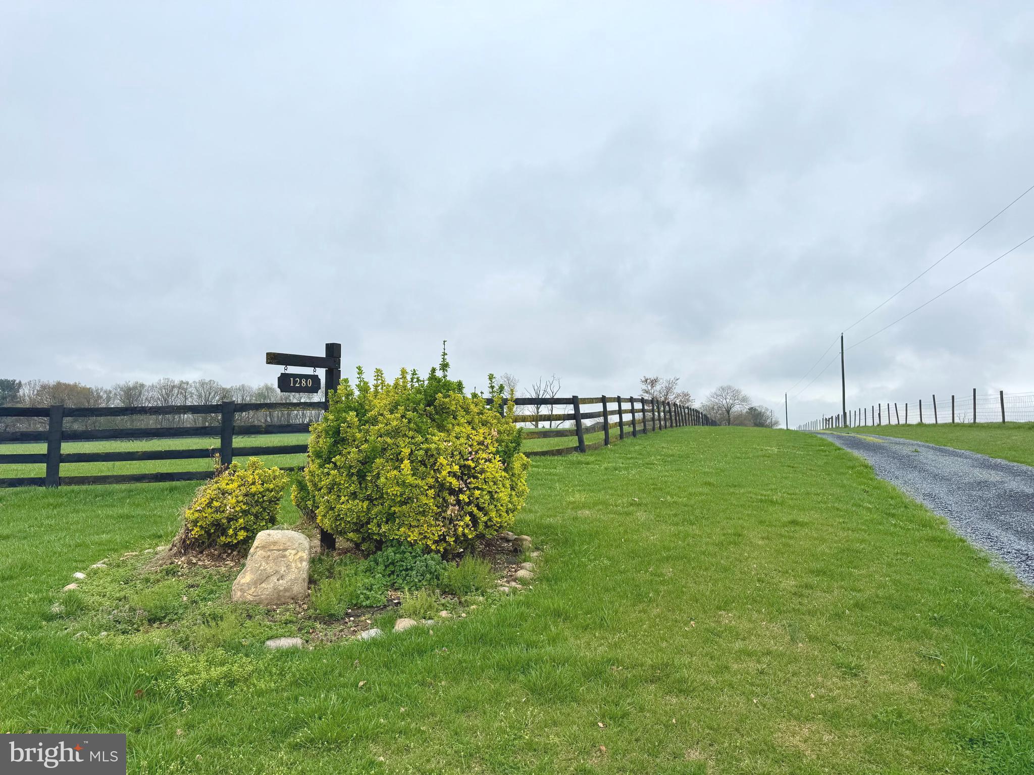 TERRA VISTA ESTATES - Residential