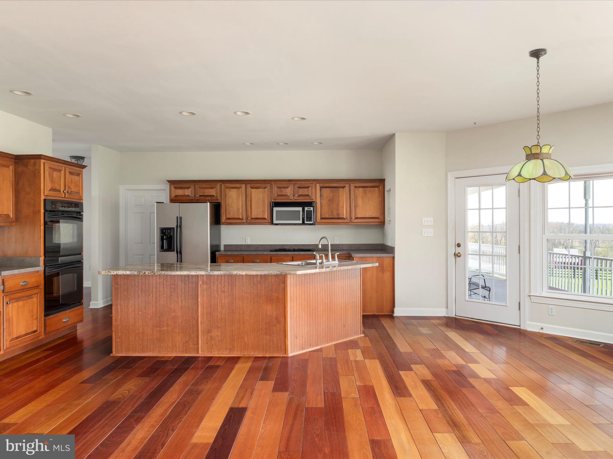 TERRA VISTA ESTATES - Residential