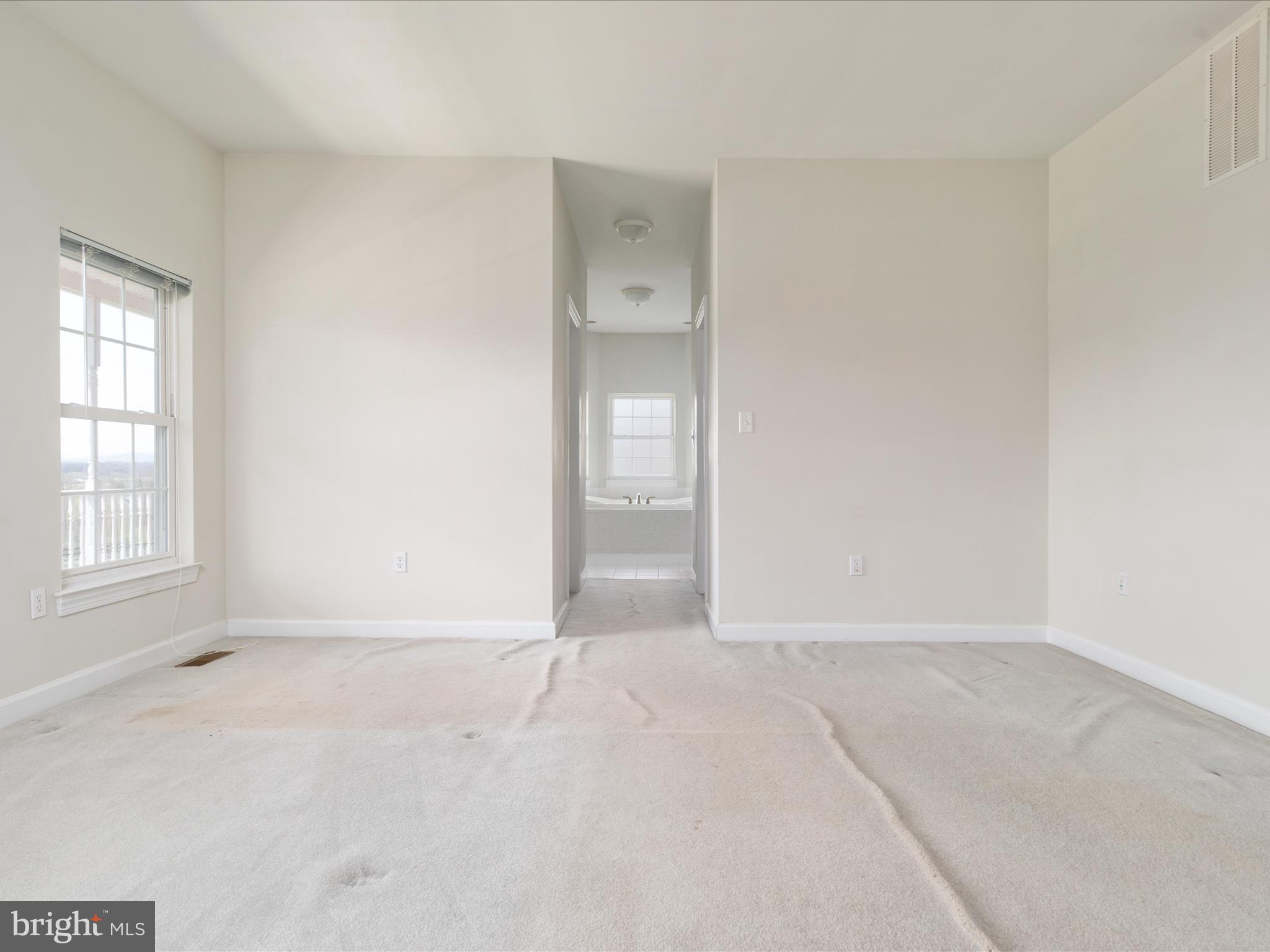 TERRA VISTA ESTATES - Residential