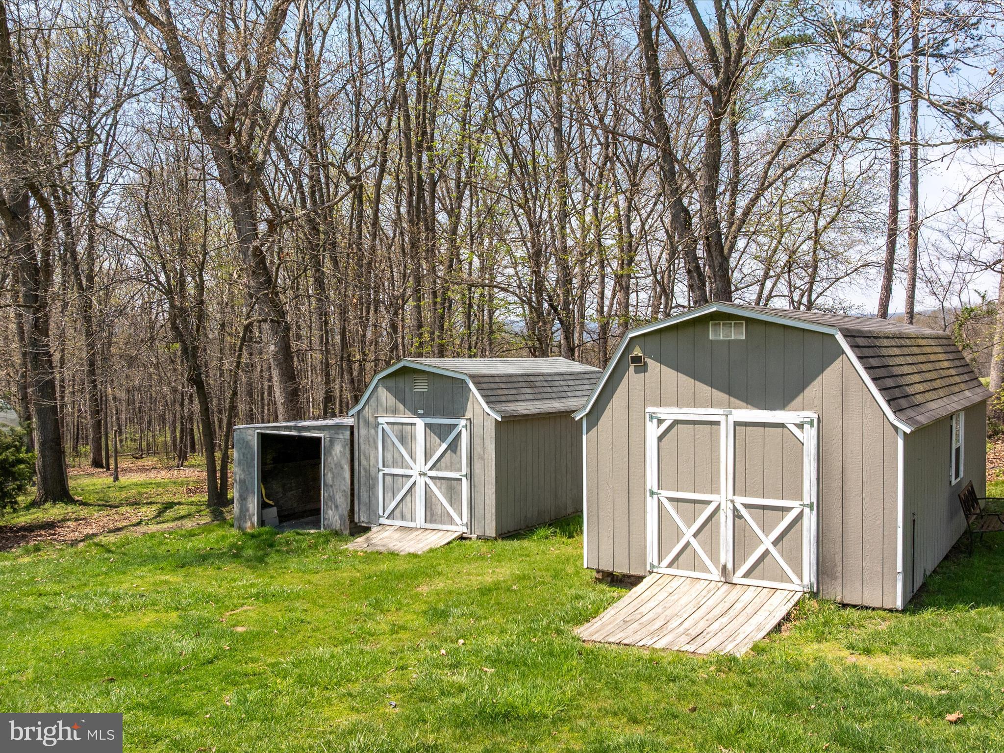 TERRA VISTA ESTATES - Residential