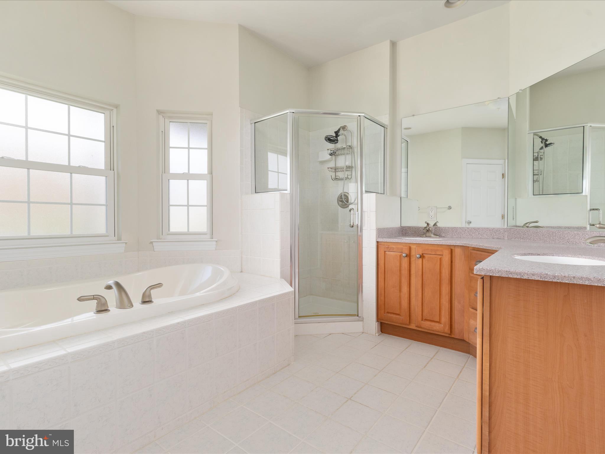 TERRA VISTA ESTATES - Residential