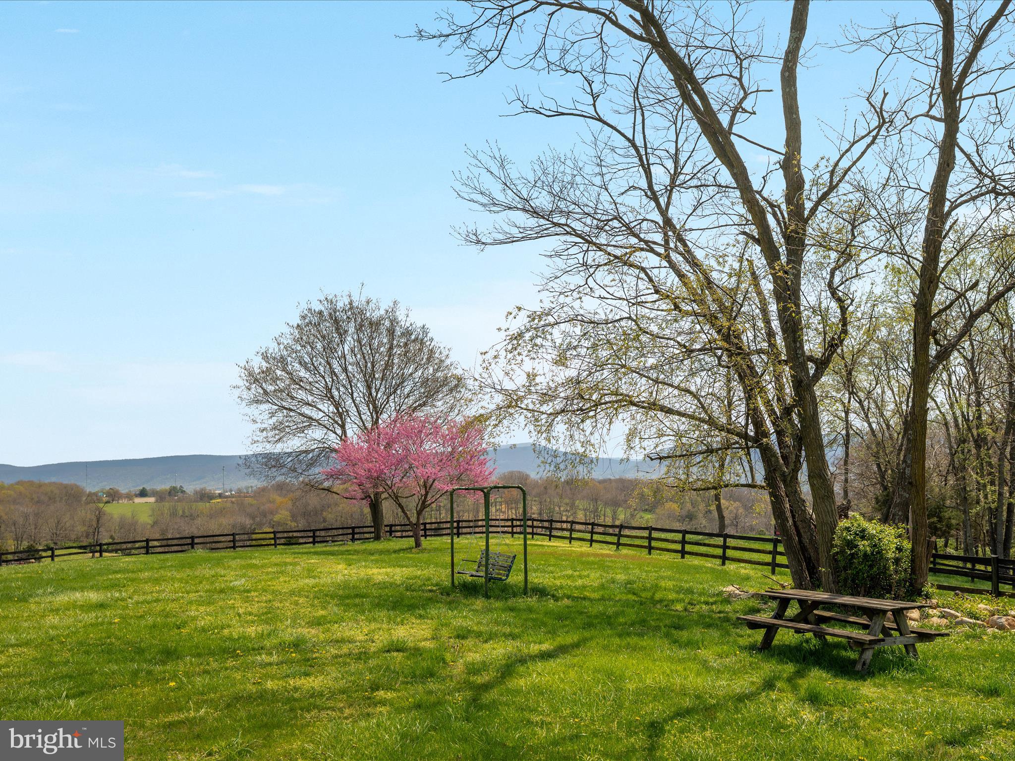 TERRA VISTA ESTATES - Residential