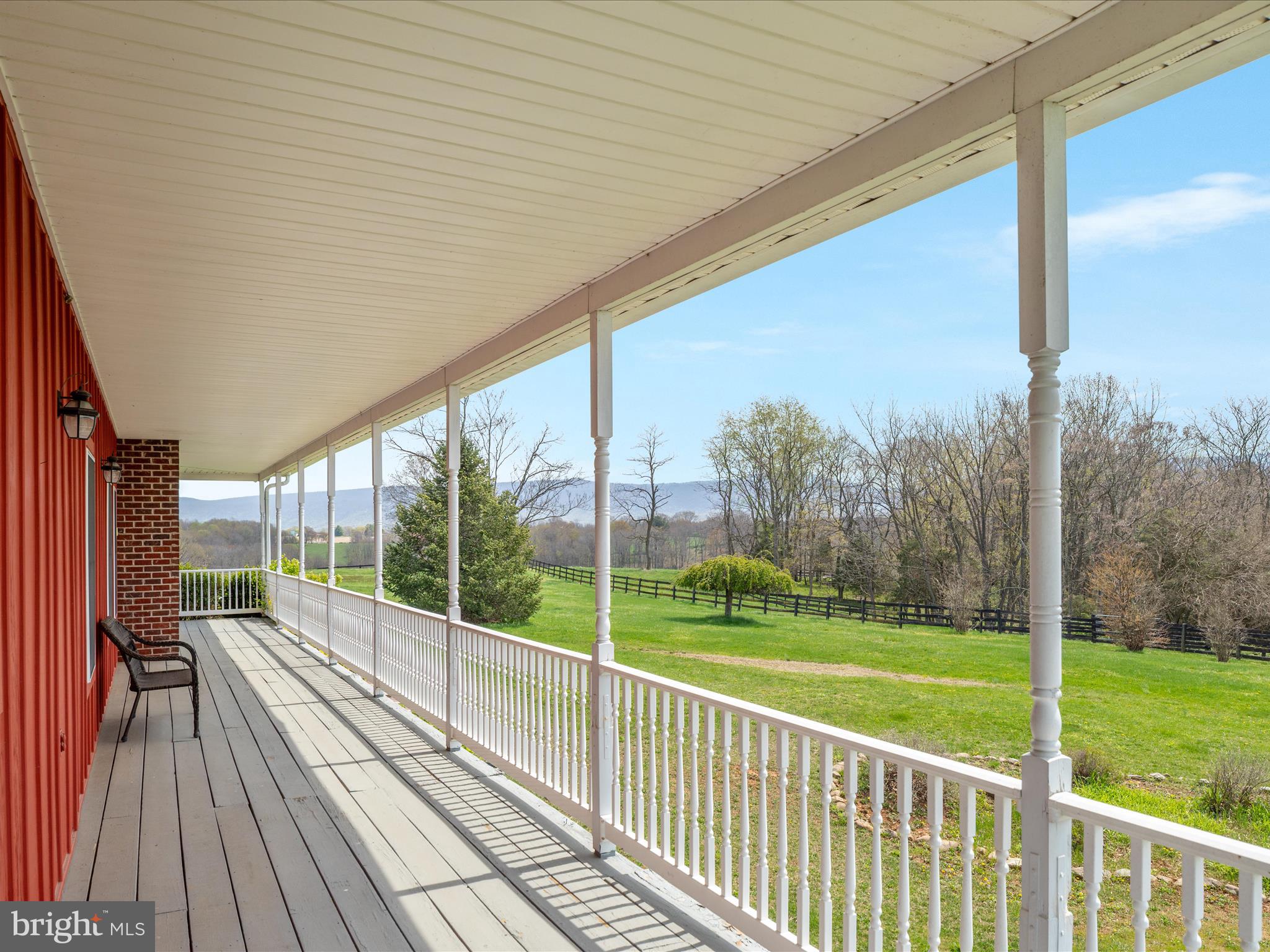 TERRA VISTA ESTATES - Residential