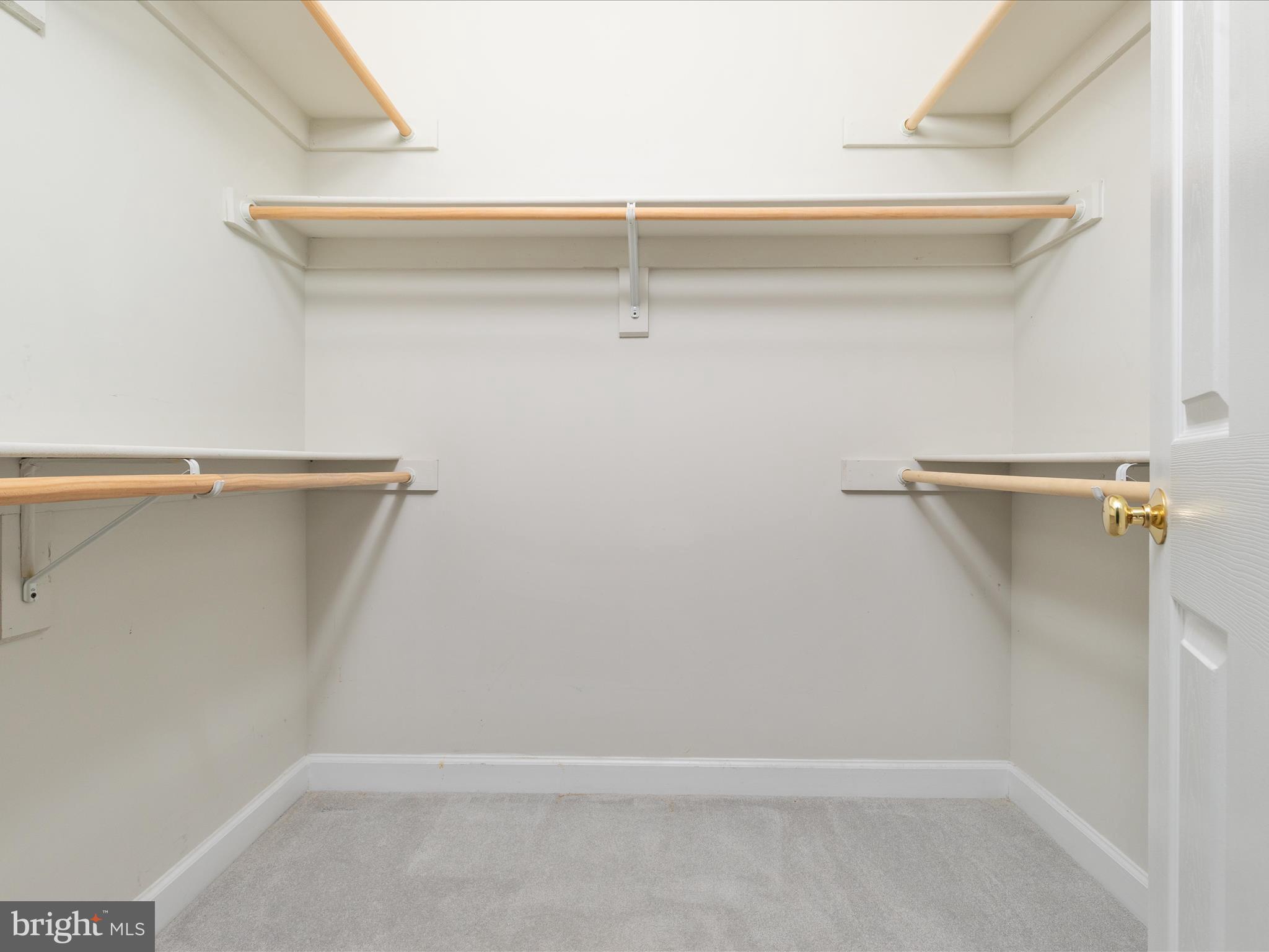 TERRA VISTA ESTATES - Residential