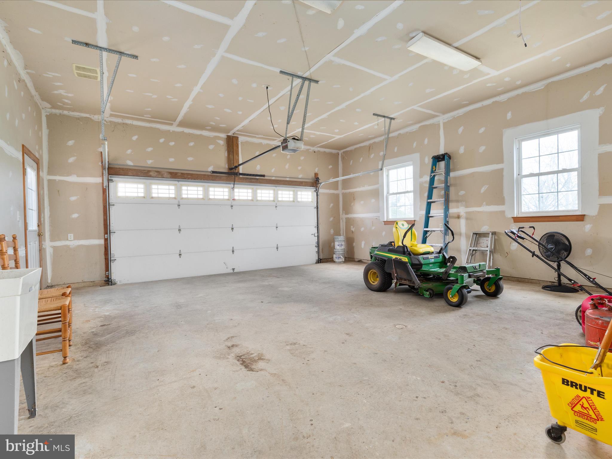 TERRA VISTA ESTATES - Residential