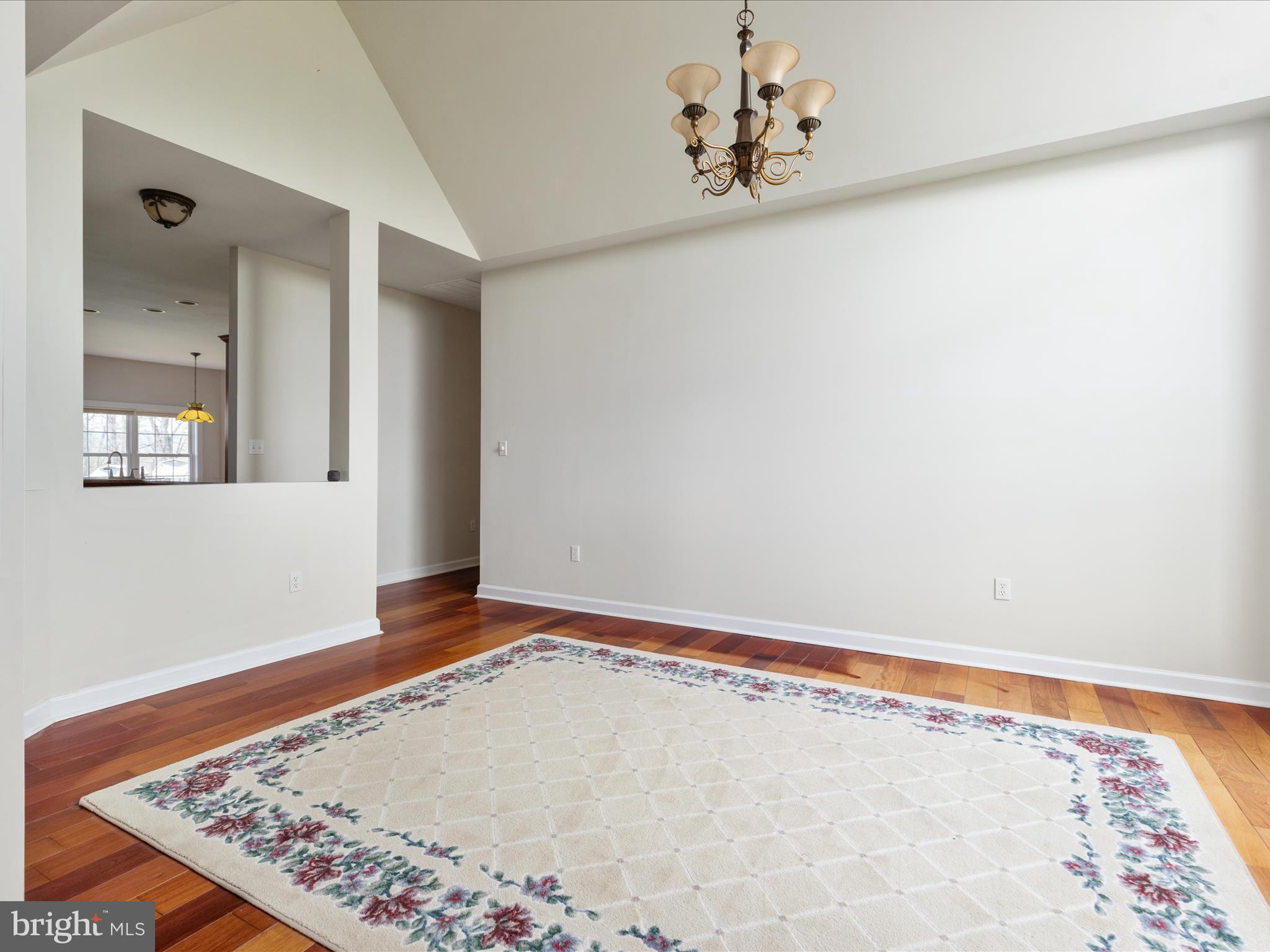 TERRA VISTA ESTATES - Residential