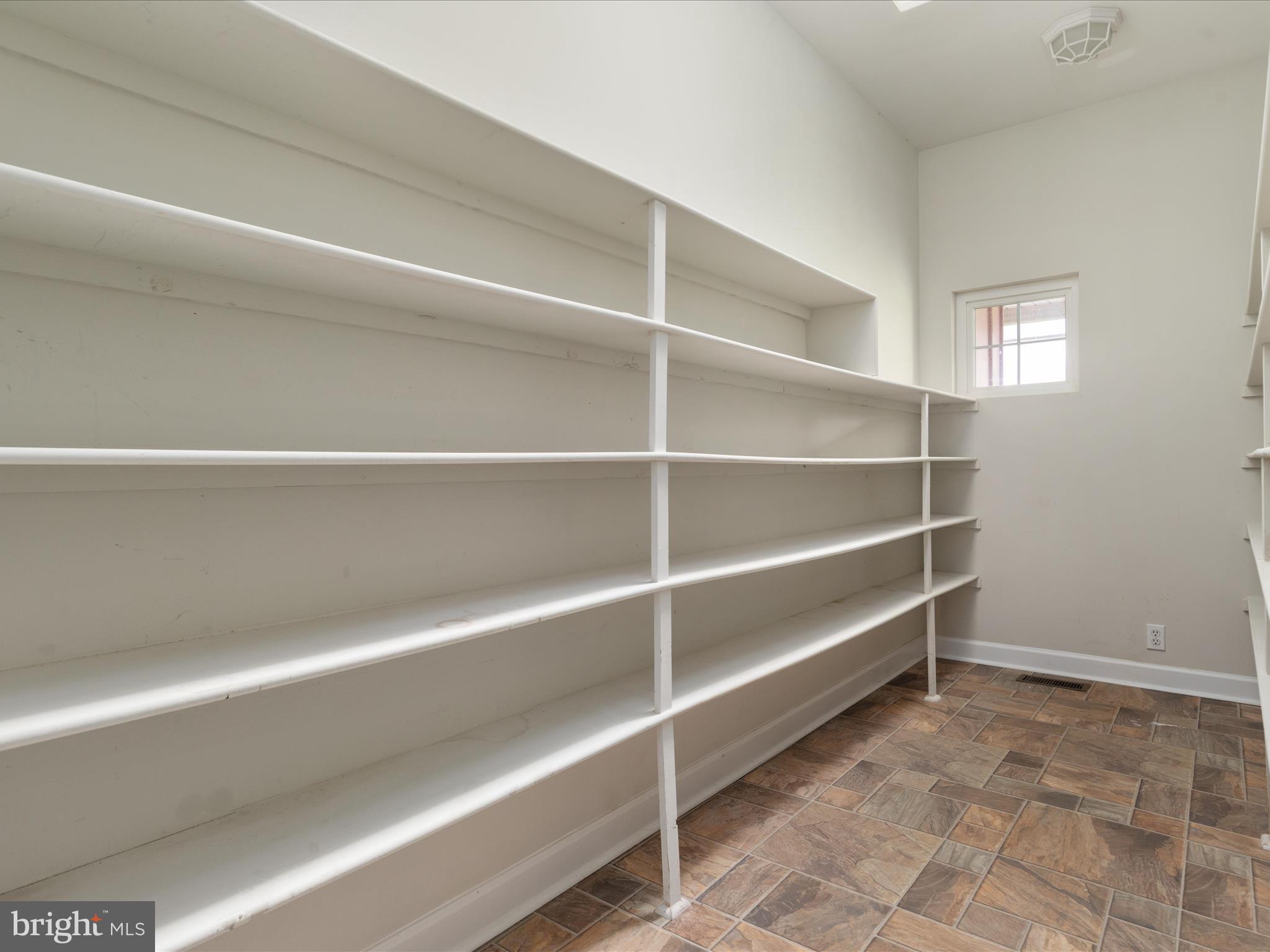 TERRA VISTA ESTATES - Residential