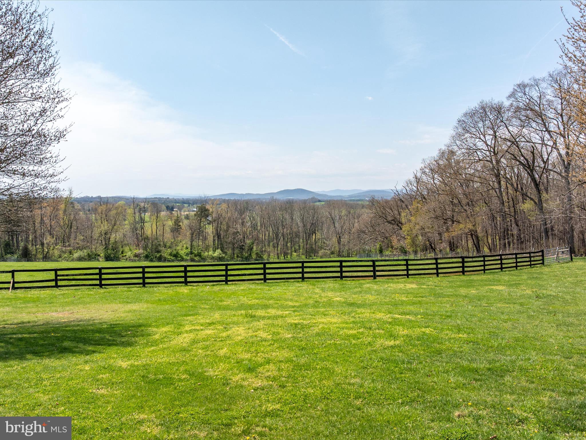 TERRA VISTA ESTATES - Residential