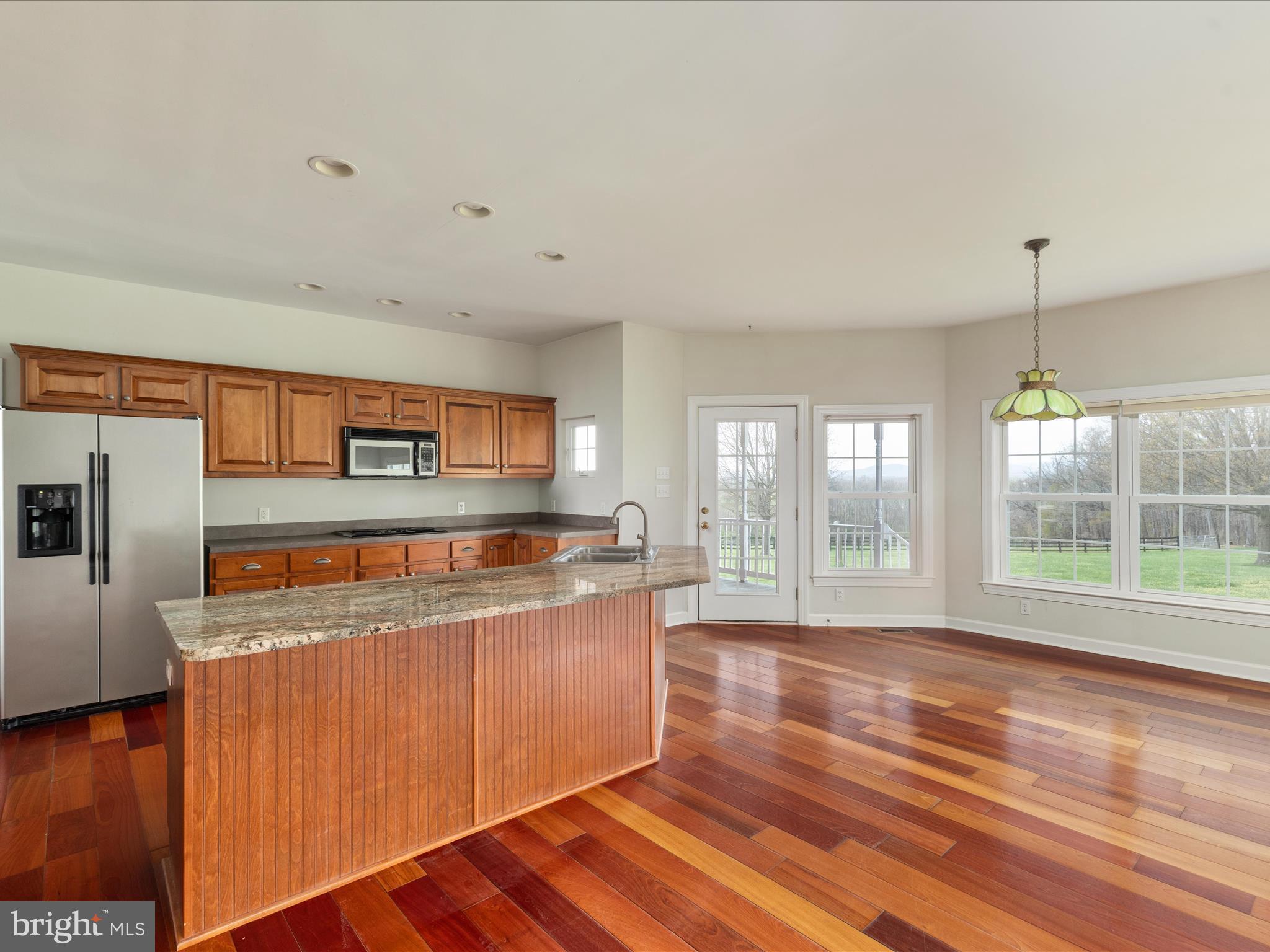 TERRA VISTA ESTATES - Residential