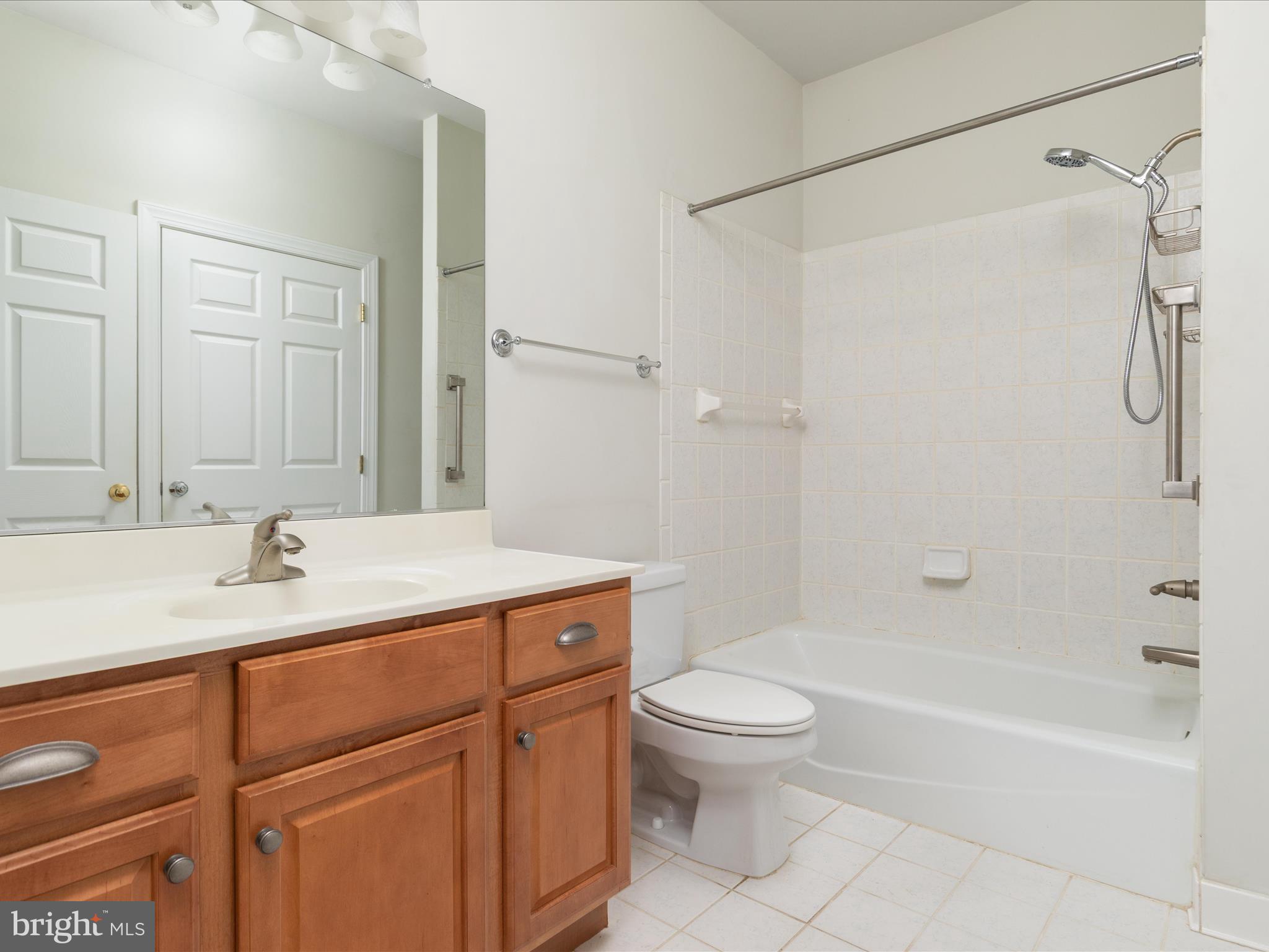 TERRA VISTA ESTATES - Residential