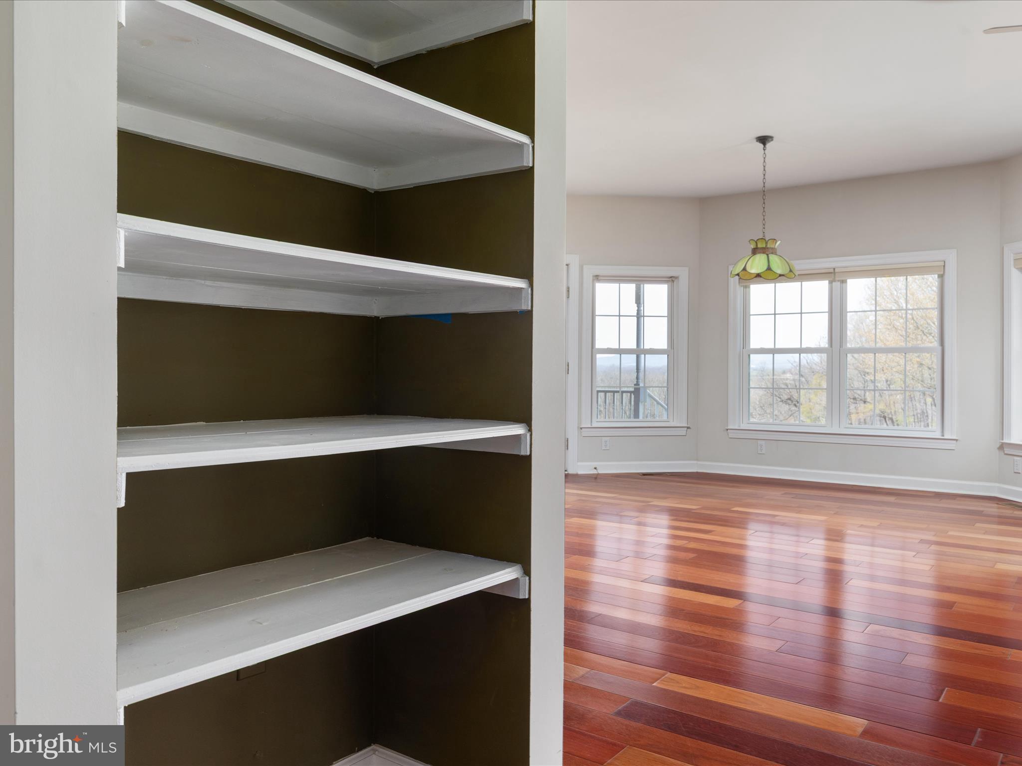 TERRA VISTA ESTATES - Residential