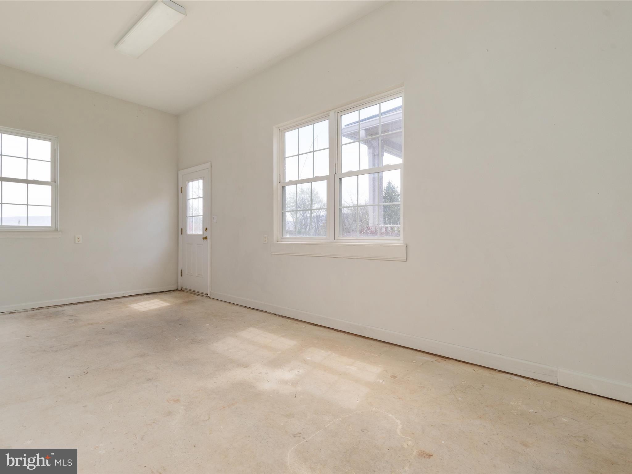 TERRA VISTA ESTATES - Residential