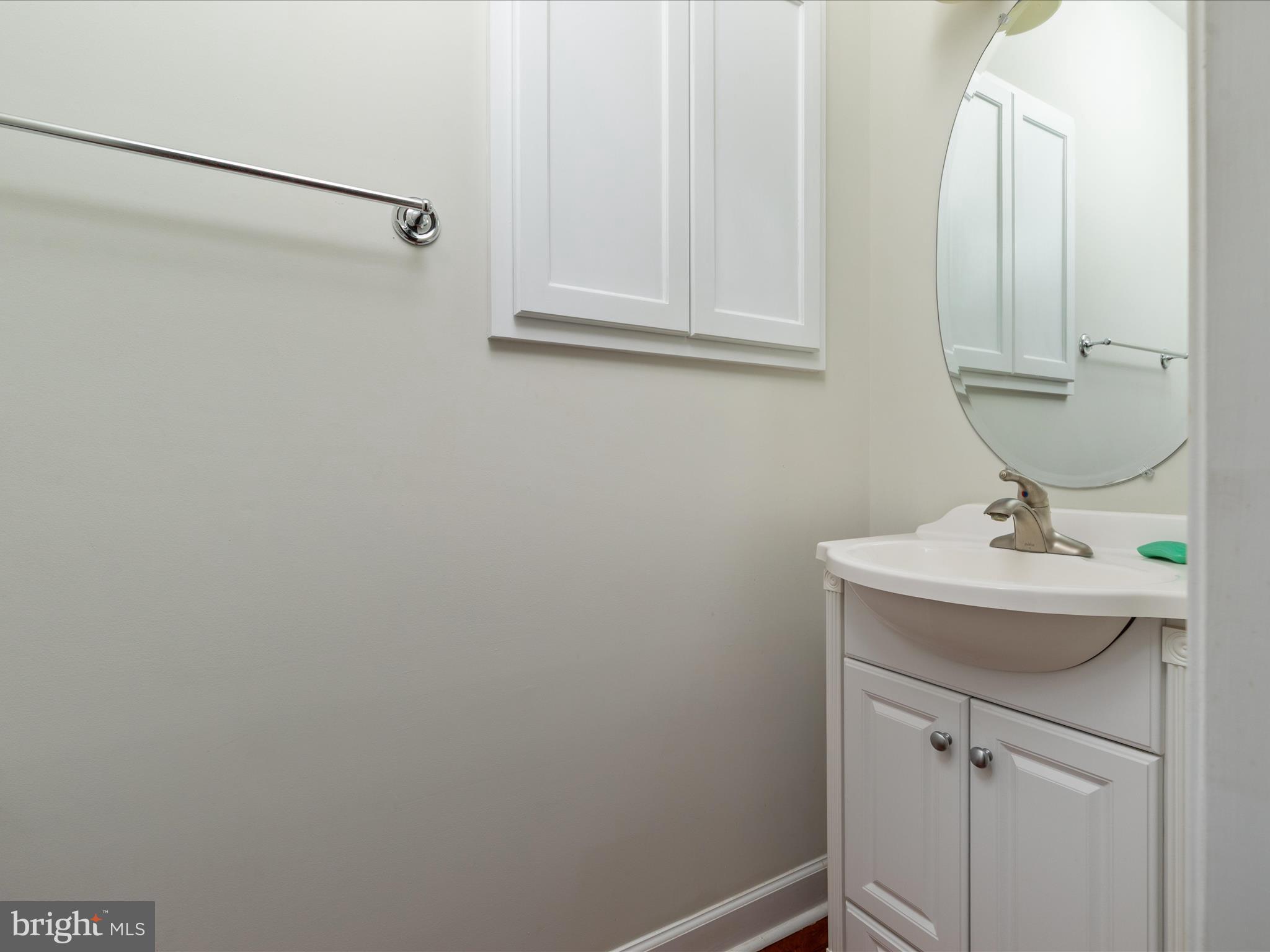 TERRA VISTA ESTATES - Residential