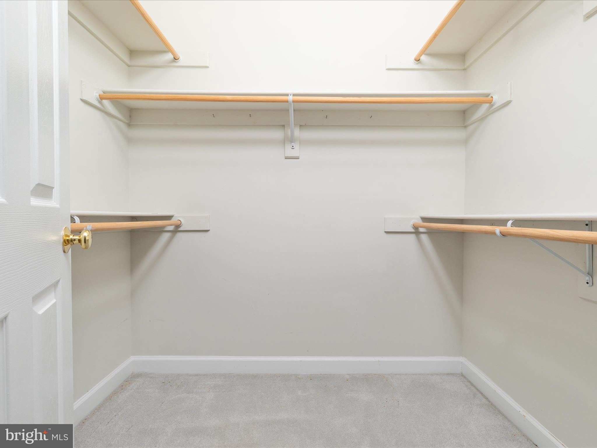 TERRA VISTA ESTATES - Residential