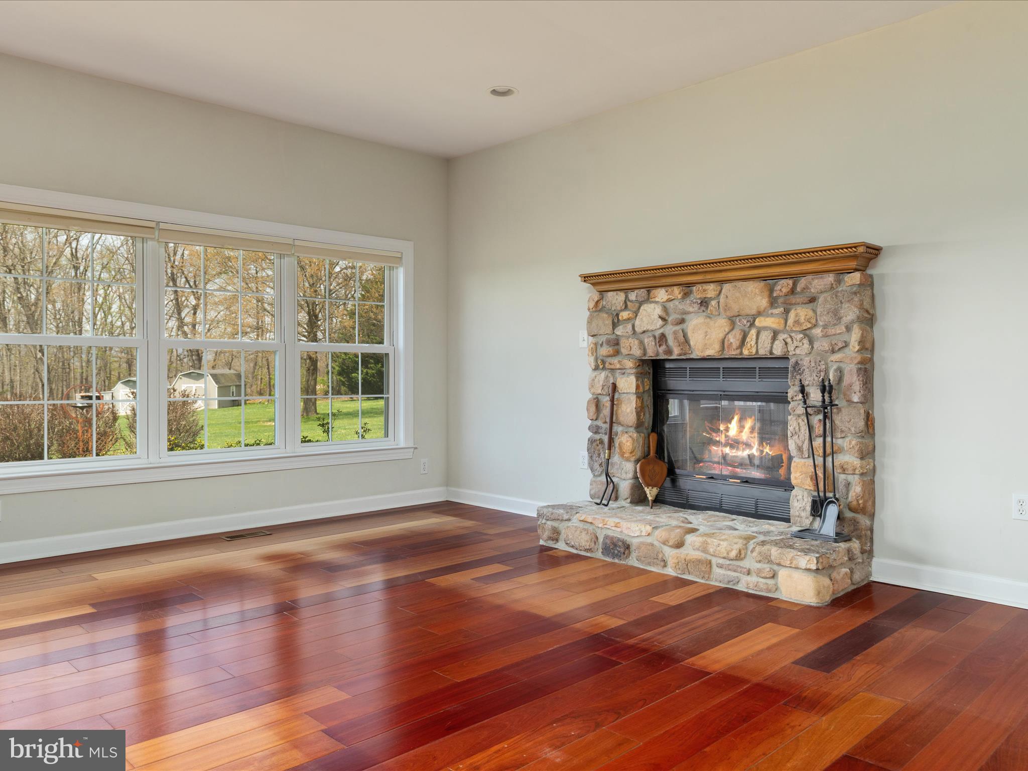 TERRA VISTA ESTATES - Residential