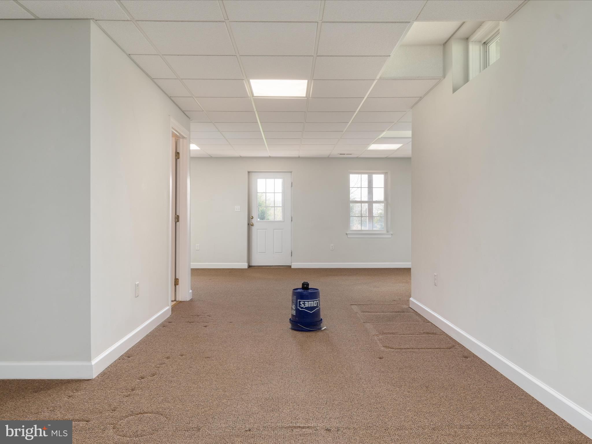 TERRA VISTA ESTATES - Residential