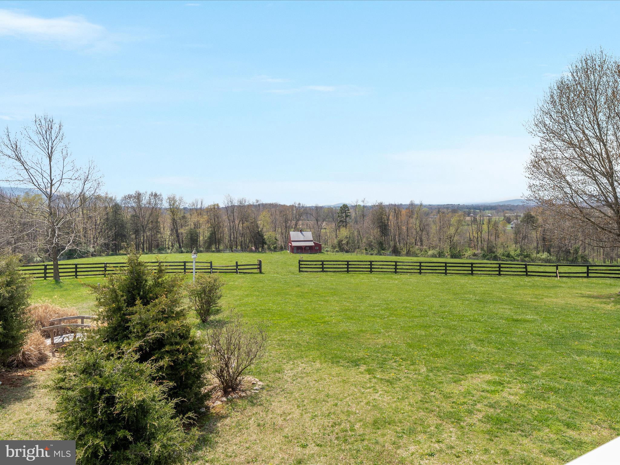 TERRA VISTA ESTATES - Residential