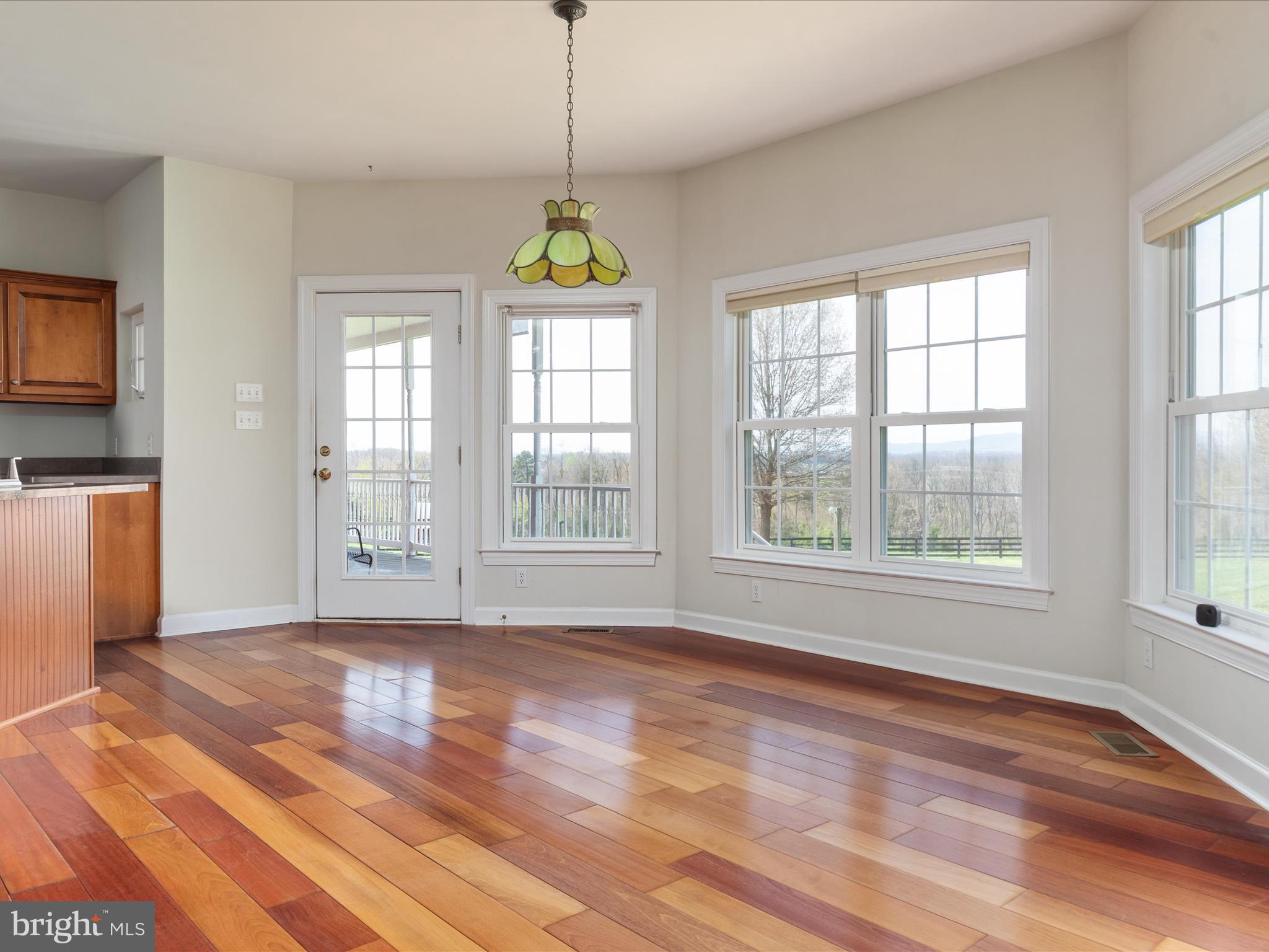 TERRA VISTA ESTATES - Residential