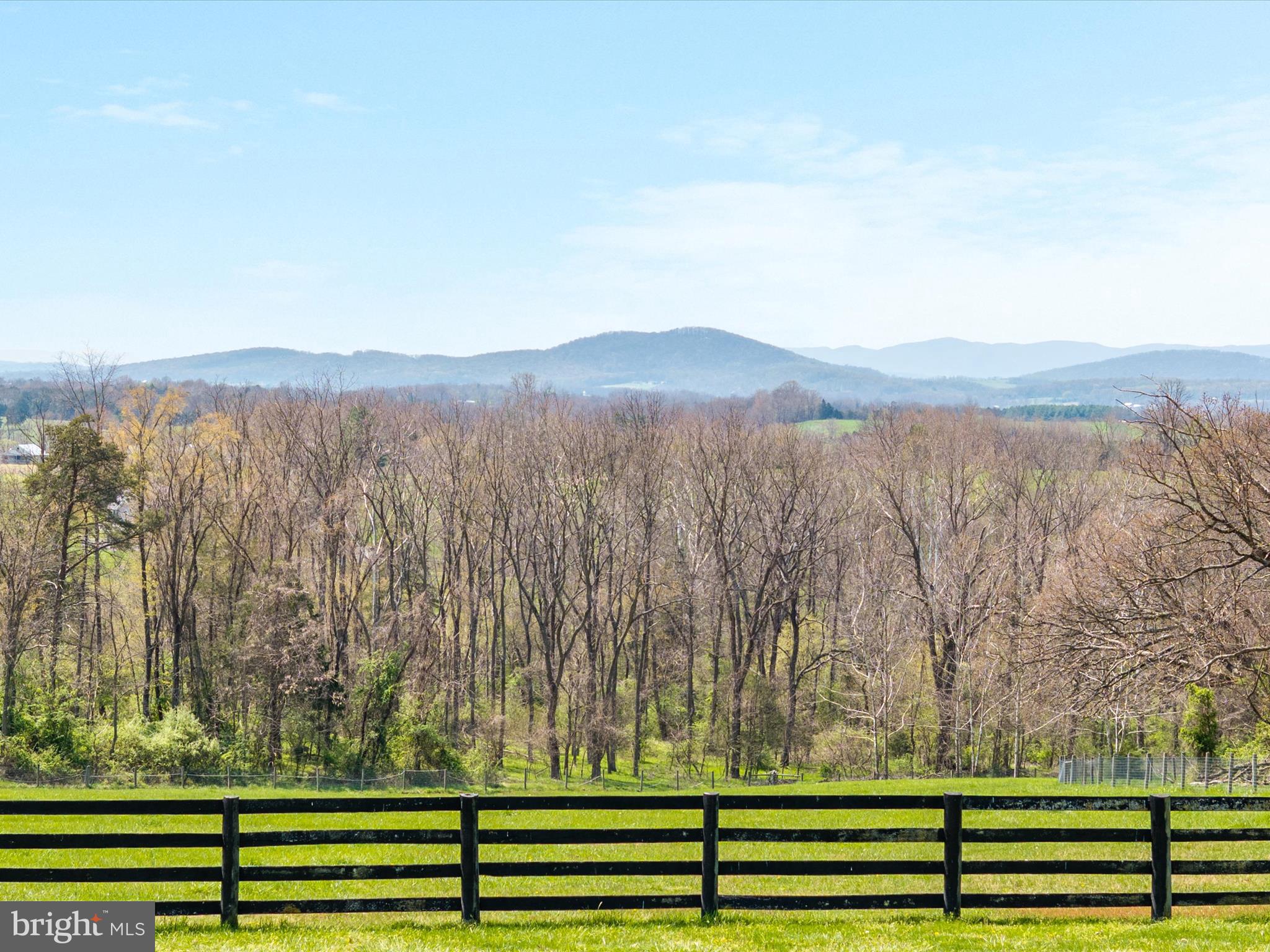 TERRA VISTA ESTATES - Residential