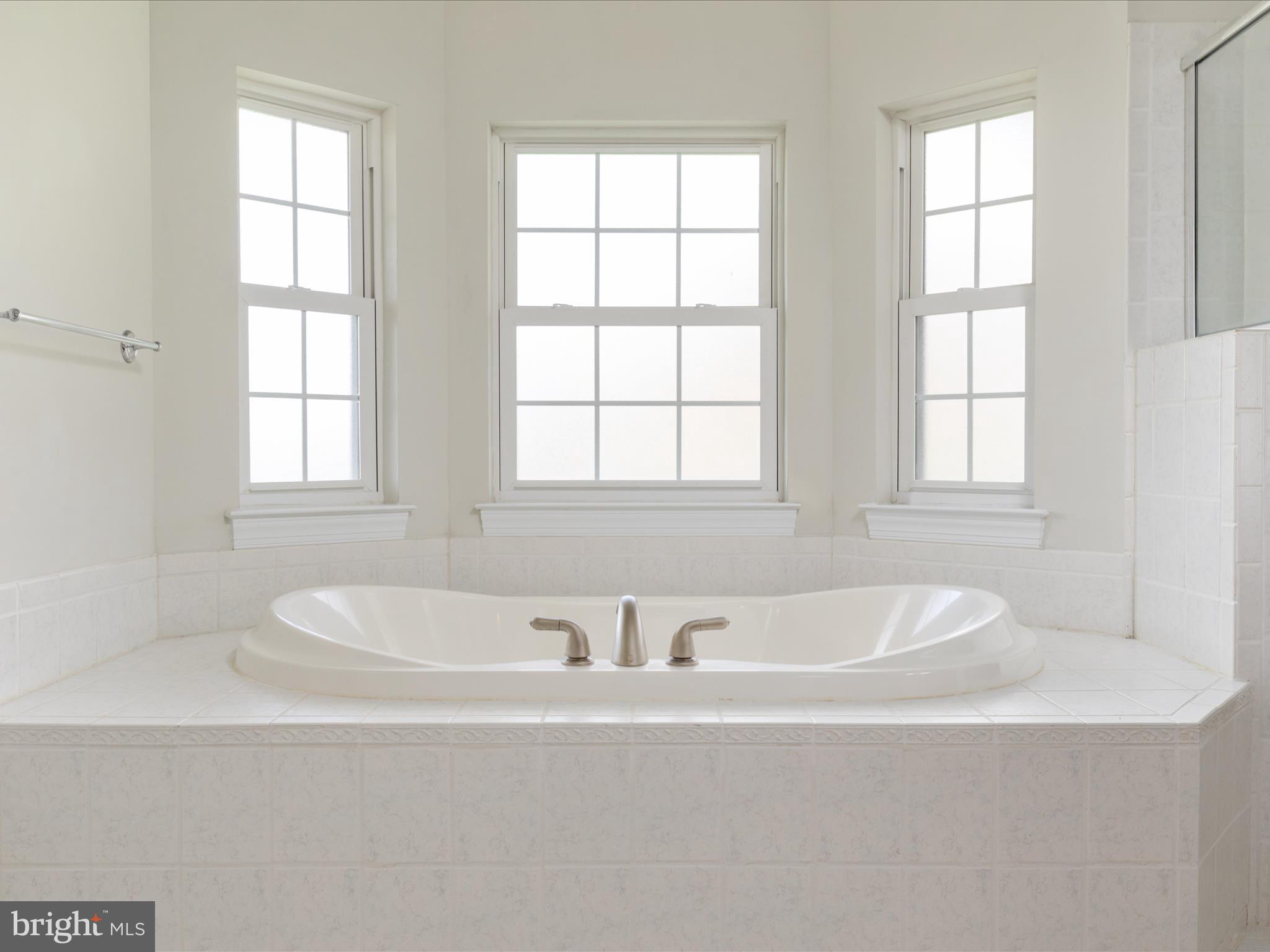 TERRA VISTA ESTATES - Residential