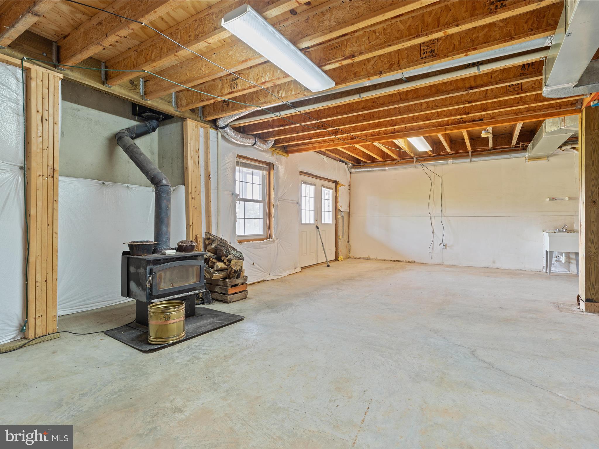 TERRA VISTA ESTATES - Residential